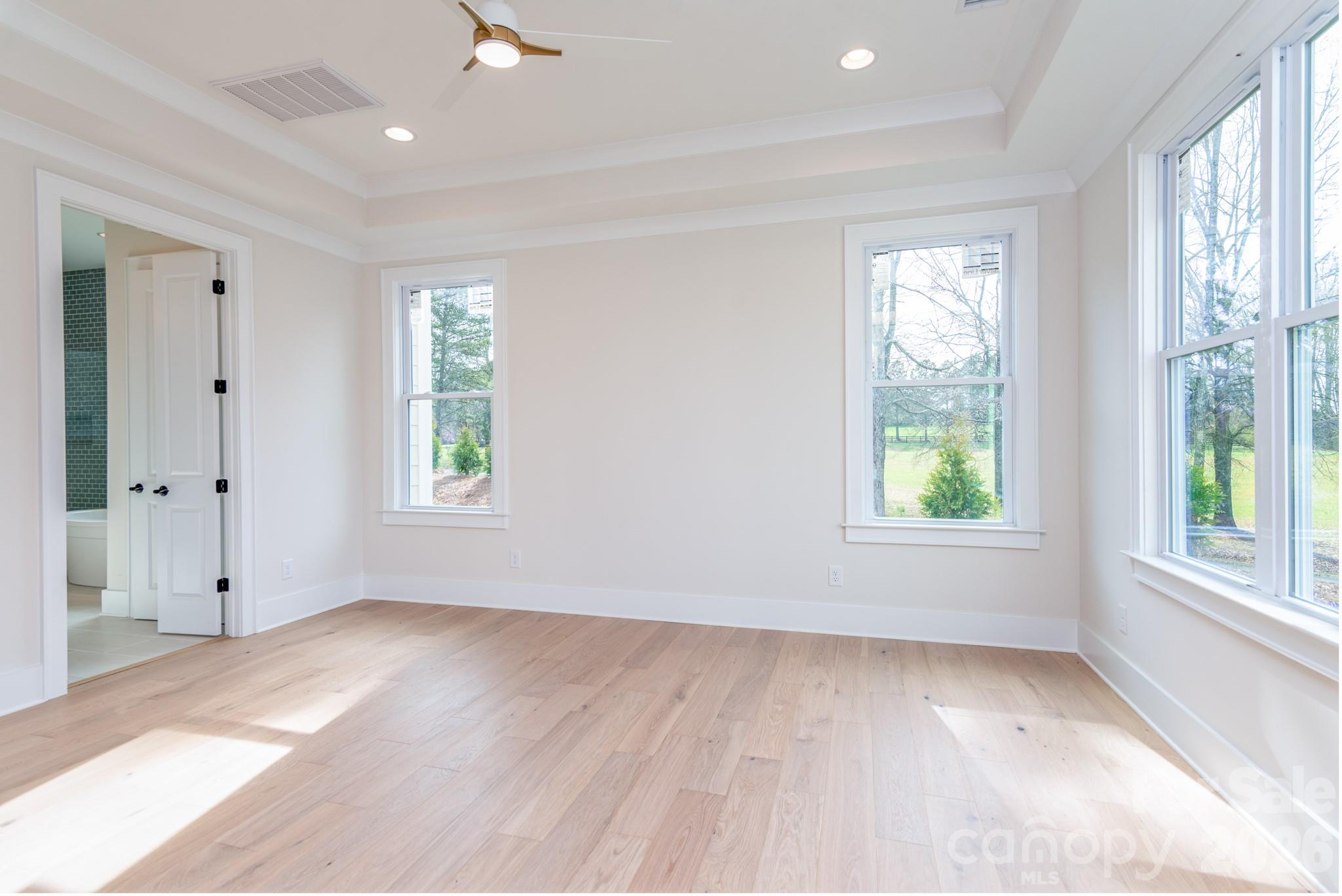 12813 Mayes Road Property Photo 18