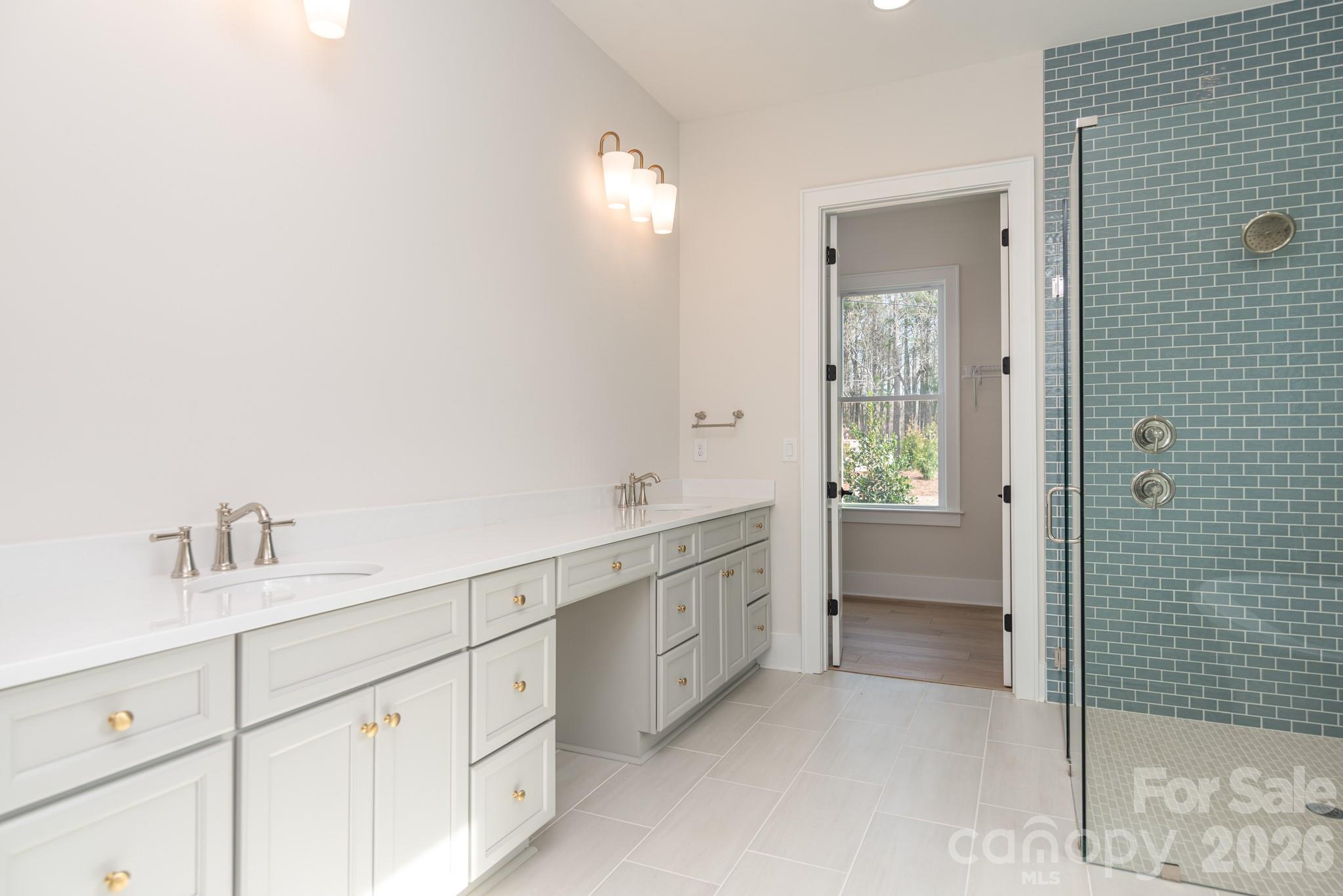 12813 Mayes Road Property Photo 19
