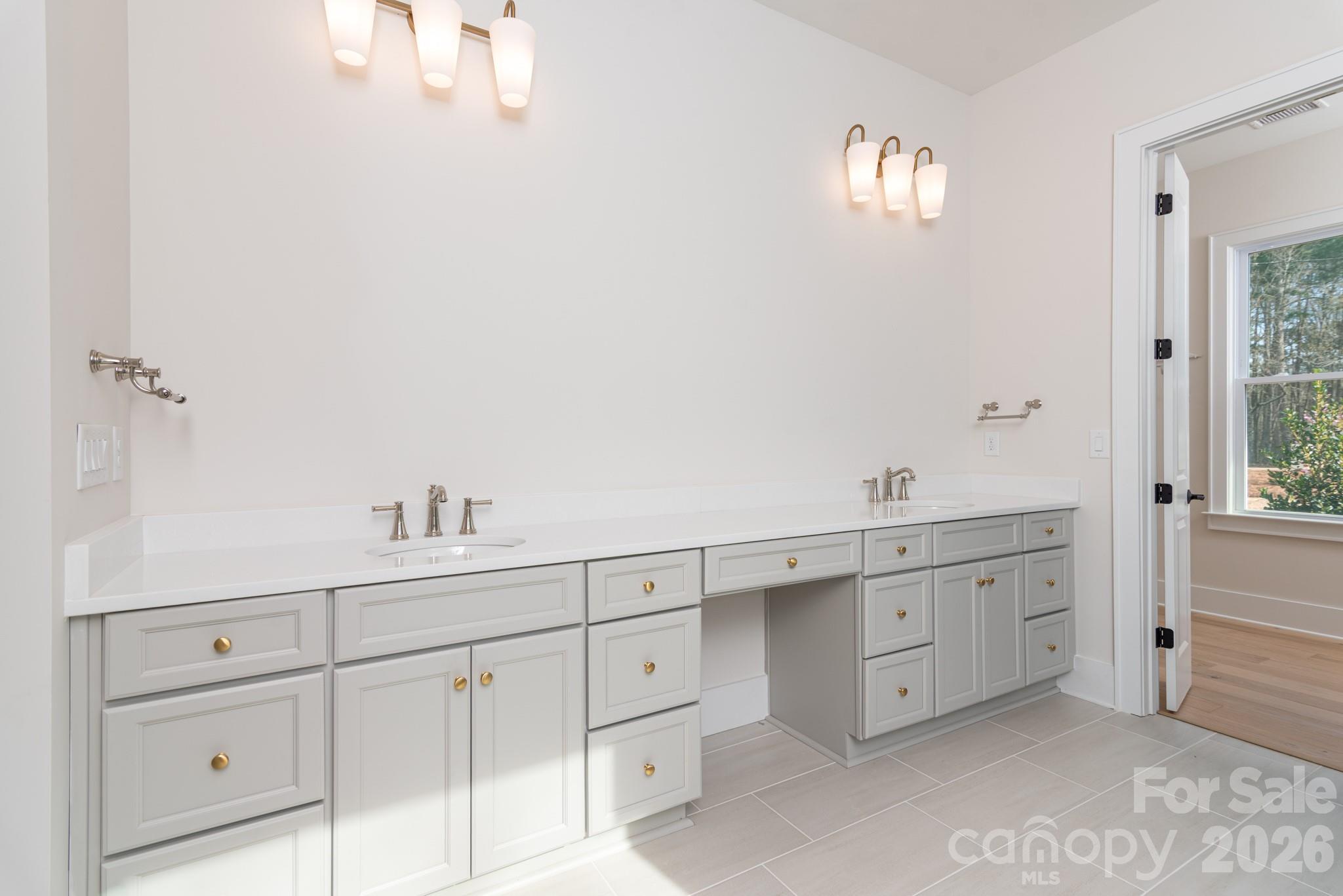 12813 Mayes Road Property Photo 21