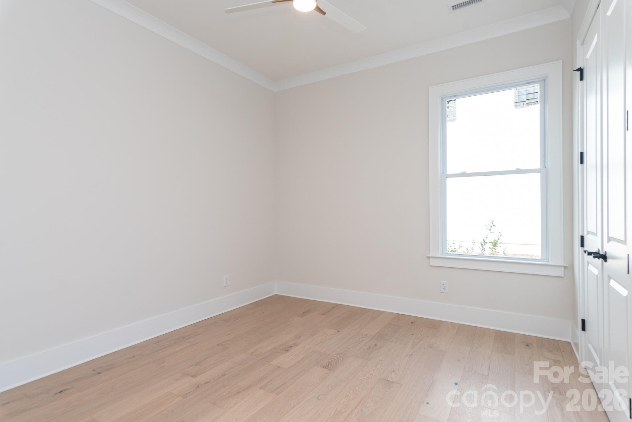 12813 Mayes Road Property Photo 22
