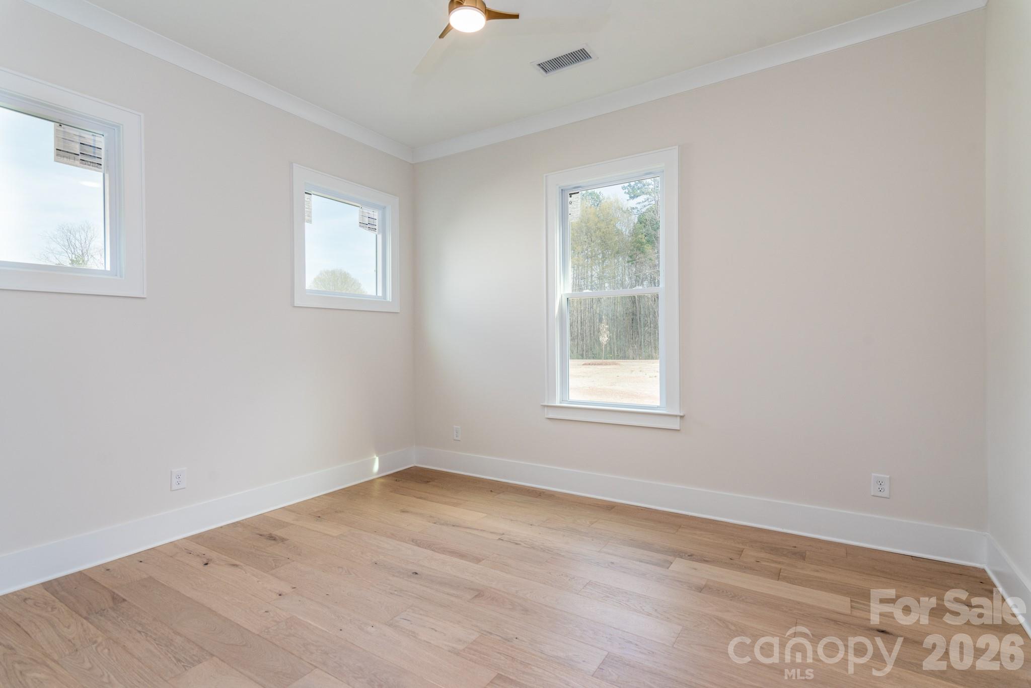 12813 Mayes Road Property Photo 23
