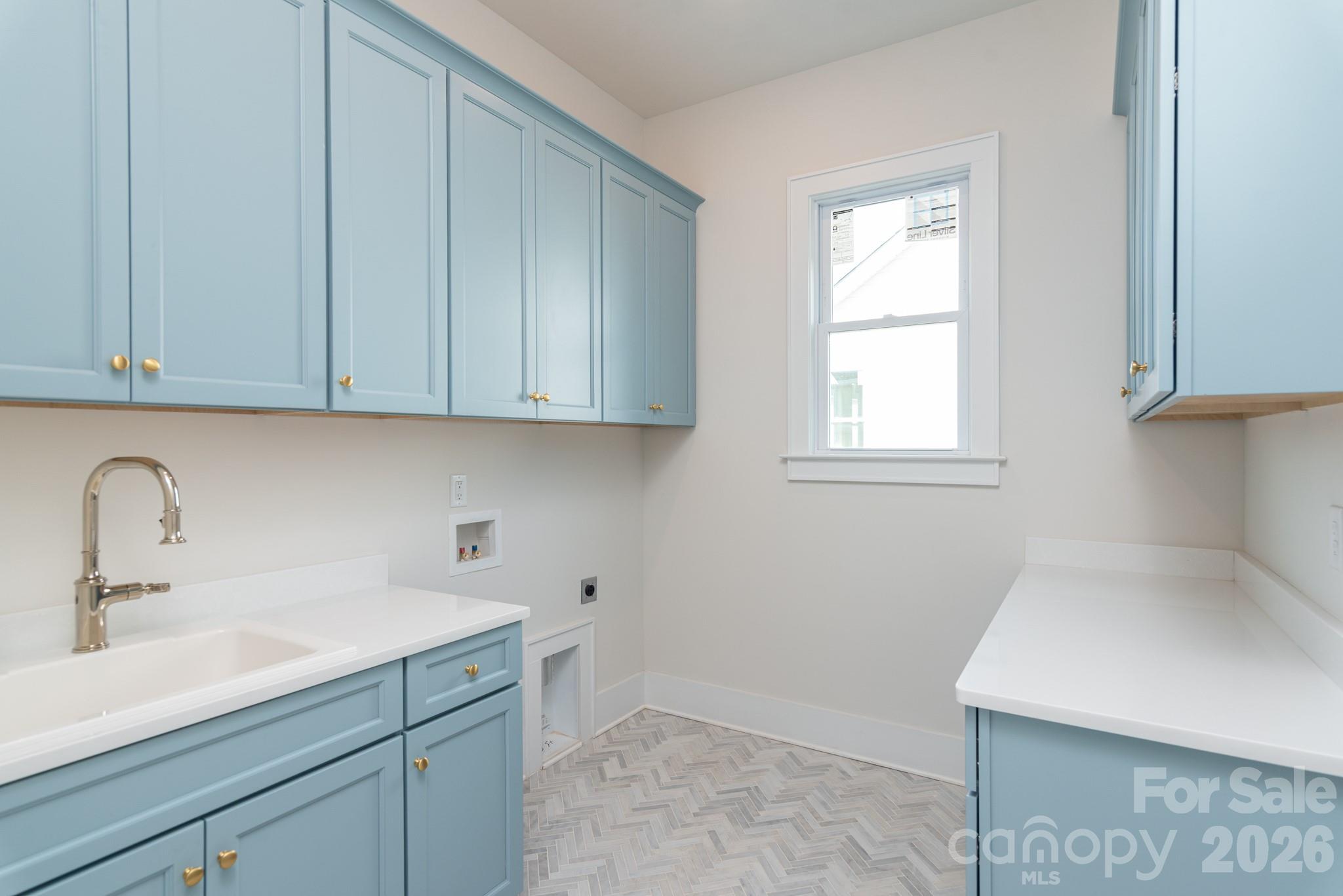 12813 Mayes Road Property Photo 25