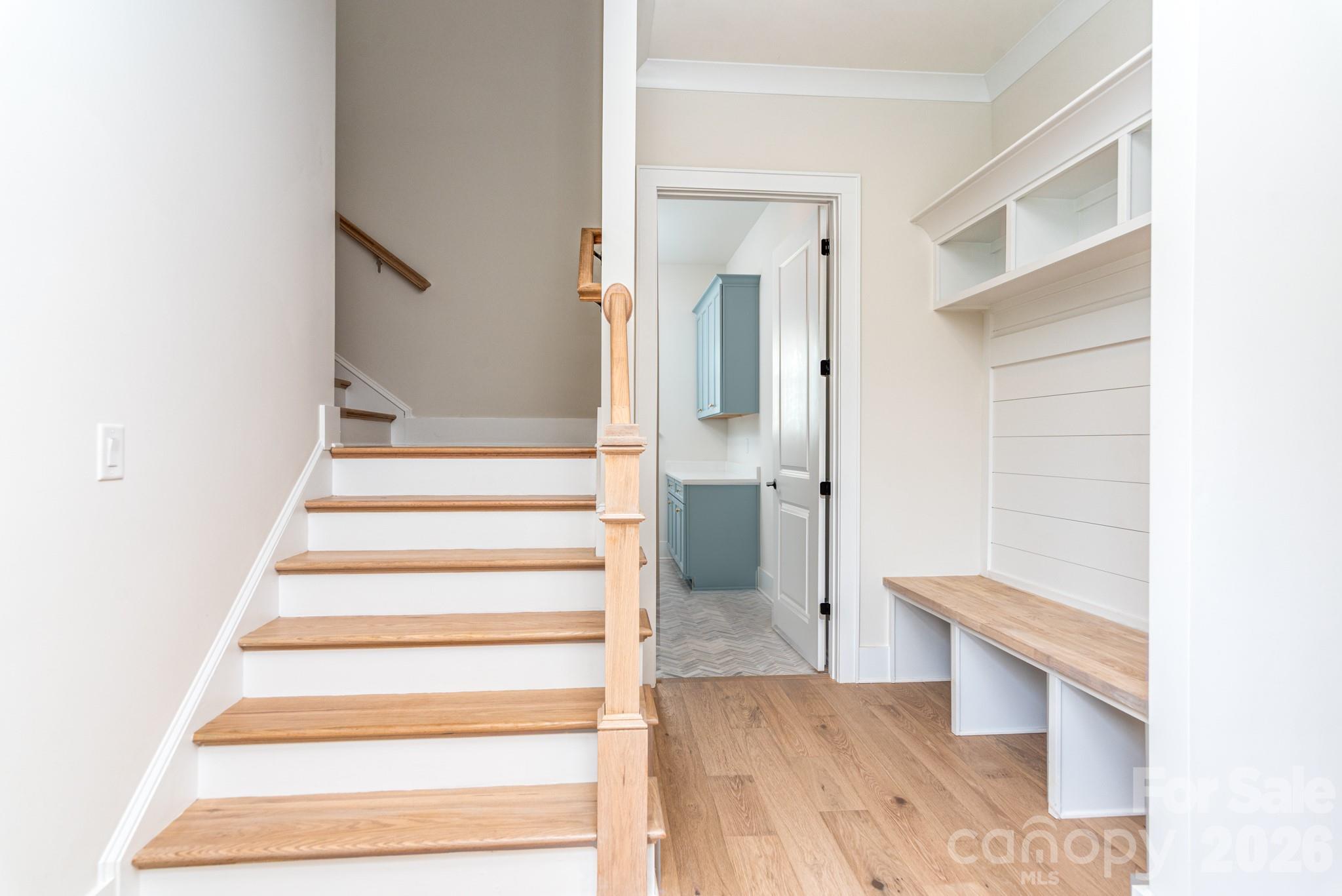 12813 Mayes Road Property Photo 26