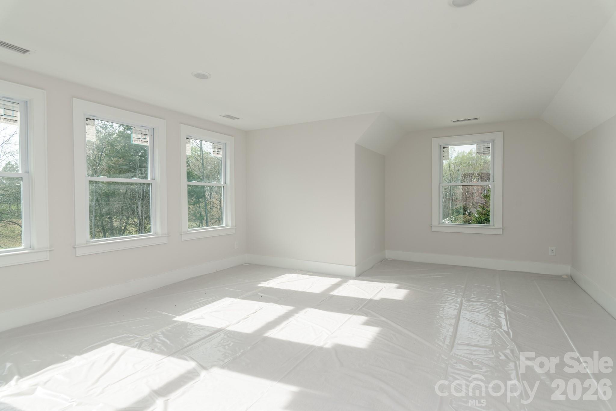12813 Mayes Road Property Photo 27