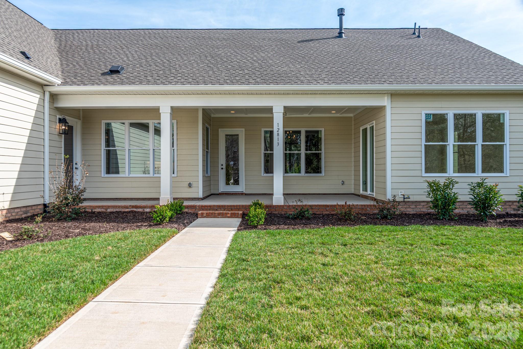 12813 Mayes Road Property Photo 28