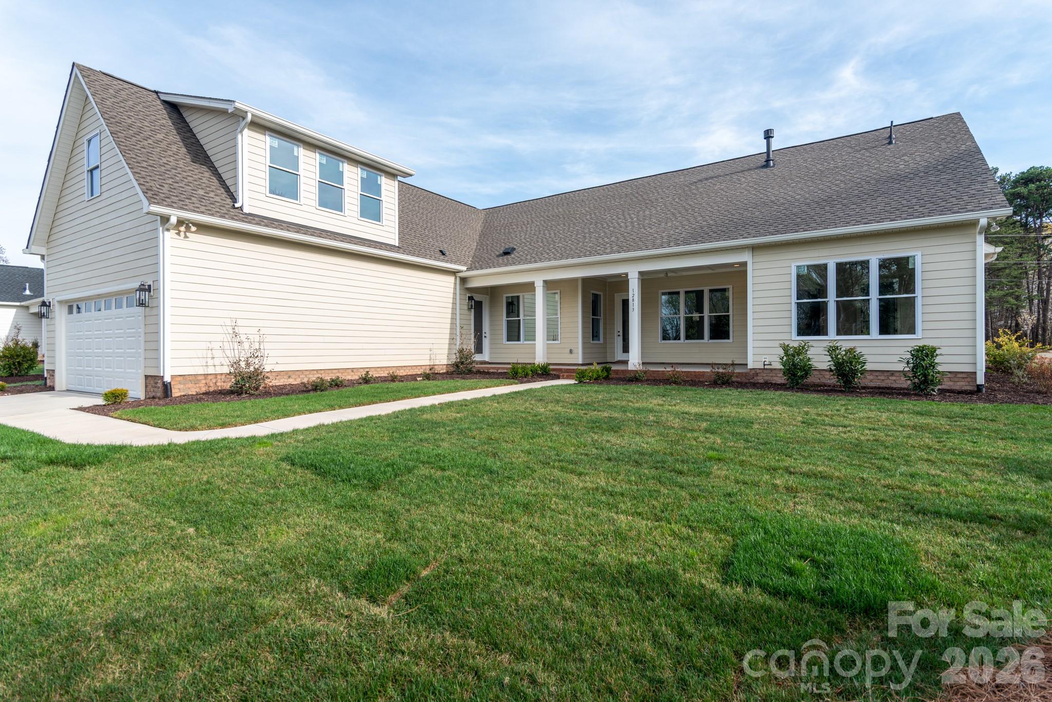 12813 Mayes Road Property Photo 29