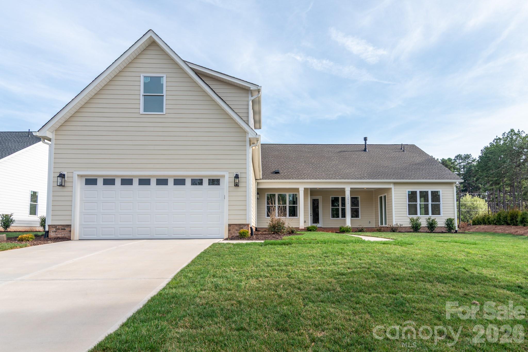 12813 Mayes Road Property Photo 30