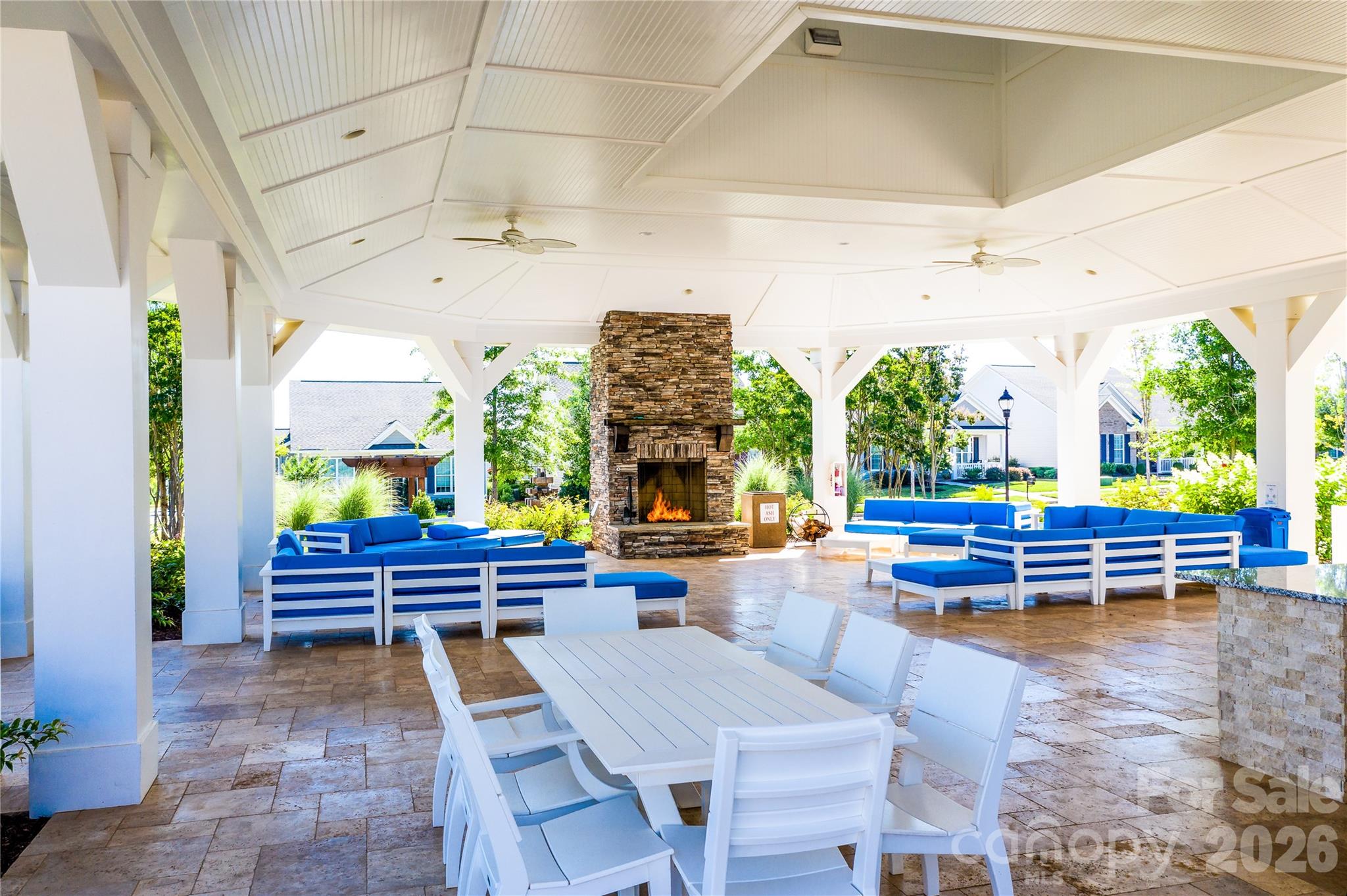 12813 Mayes Road Property Photo 44