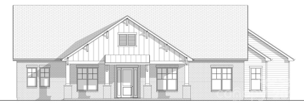 12817 Mayes Road 2 Property Photo 5