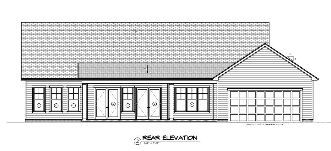 12817 Mayes Road 2 Property Photo 6