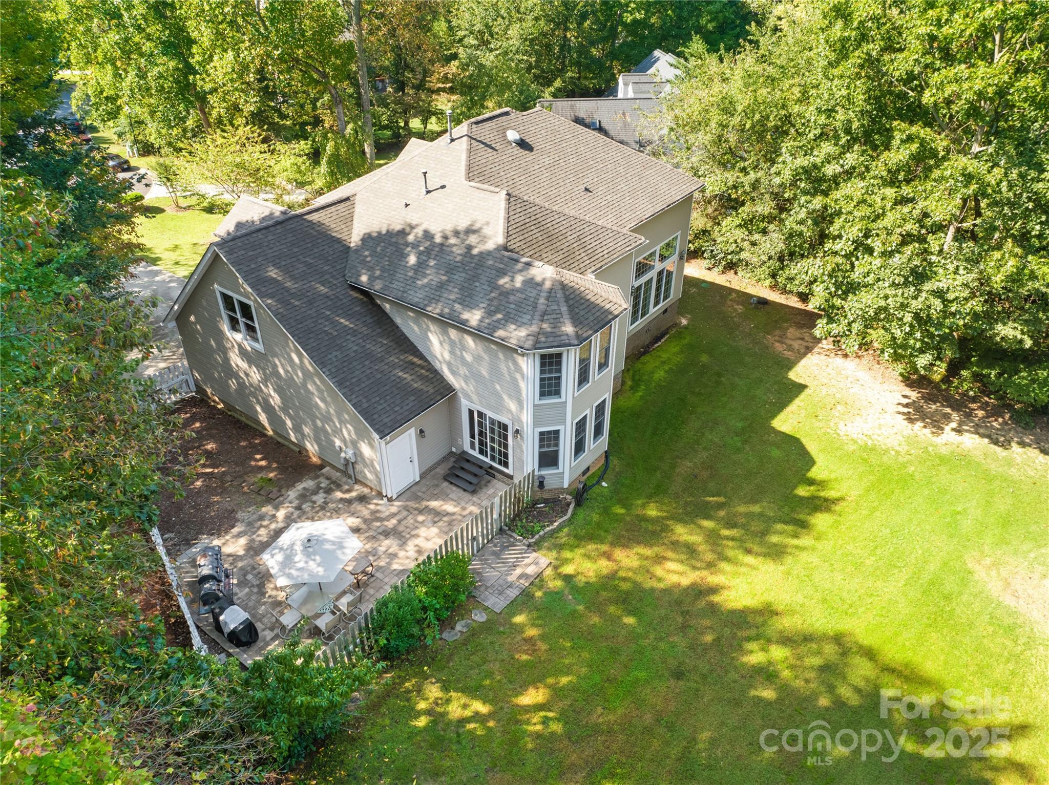 141 Red Brook Lane Property Photo 2