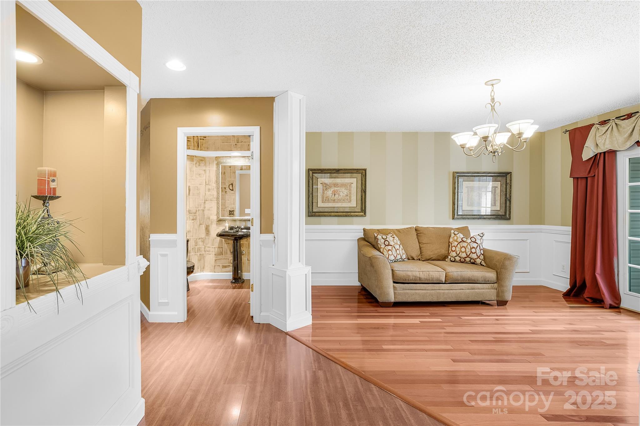 141 Red Brook Lane Property Photo 17