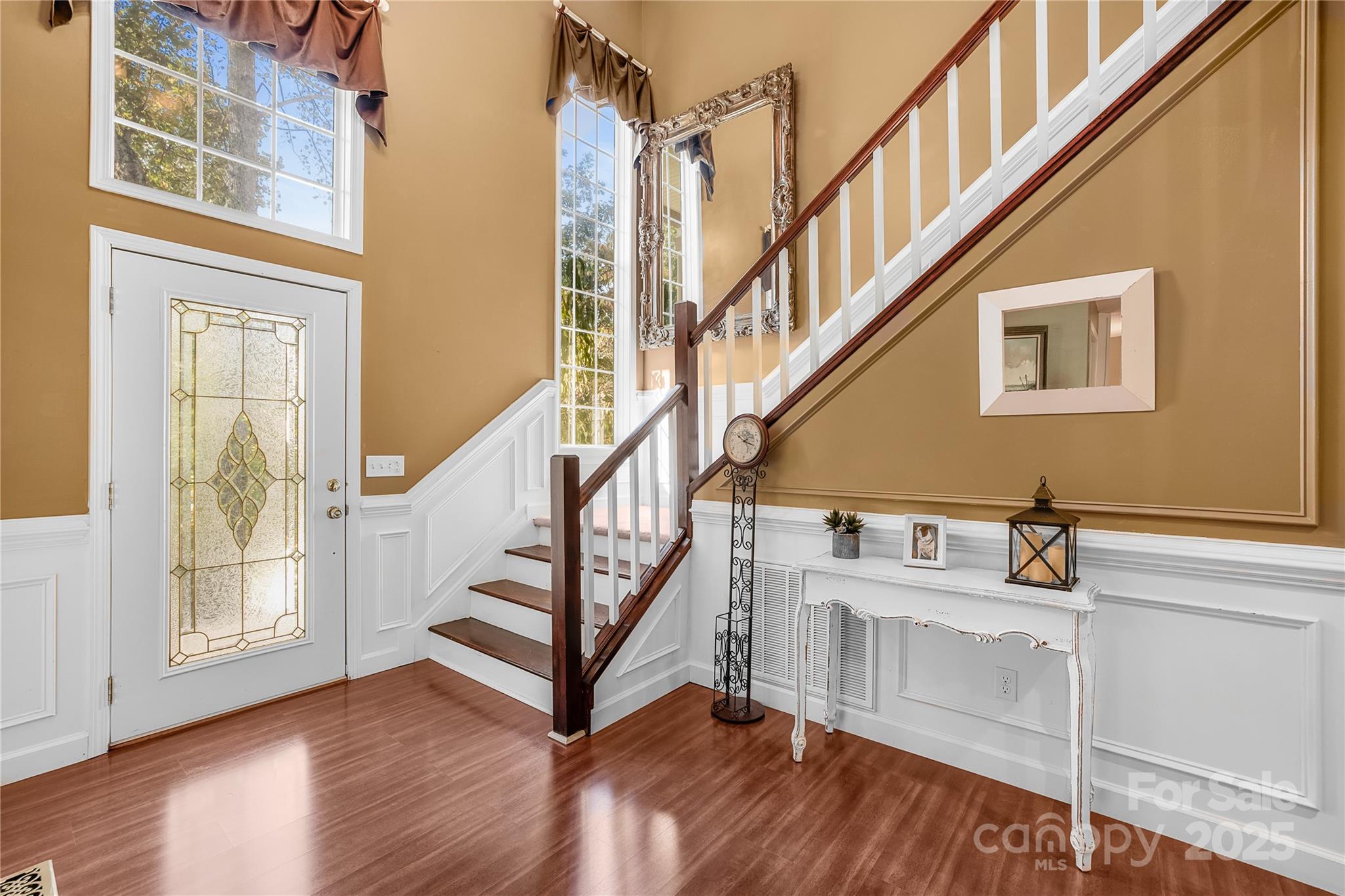 141 Red Brook Lane Property Photo 26