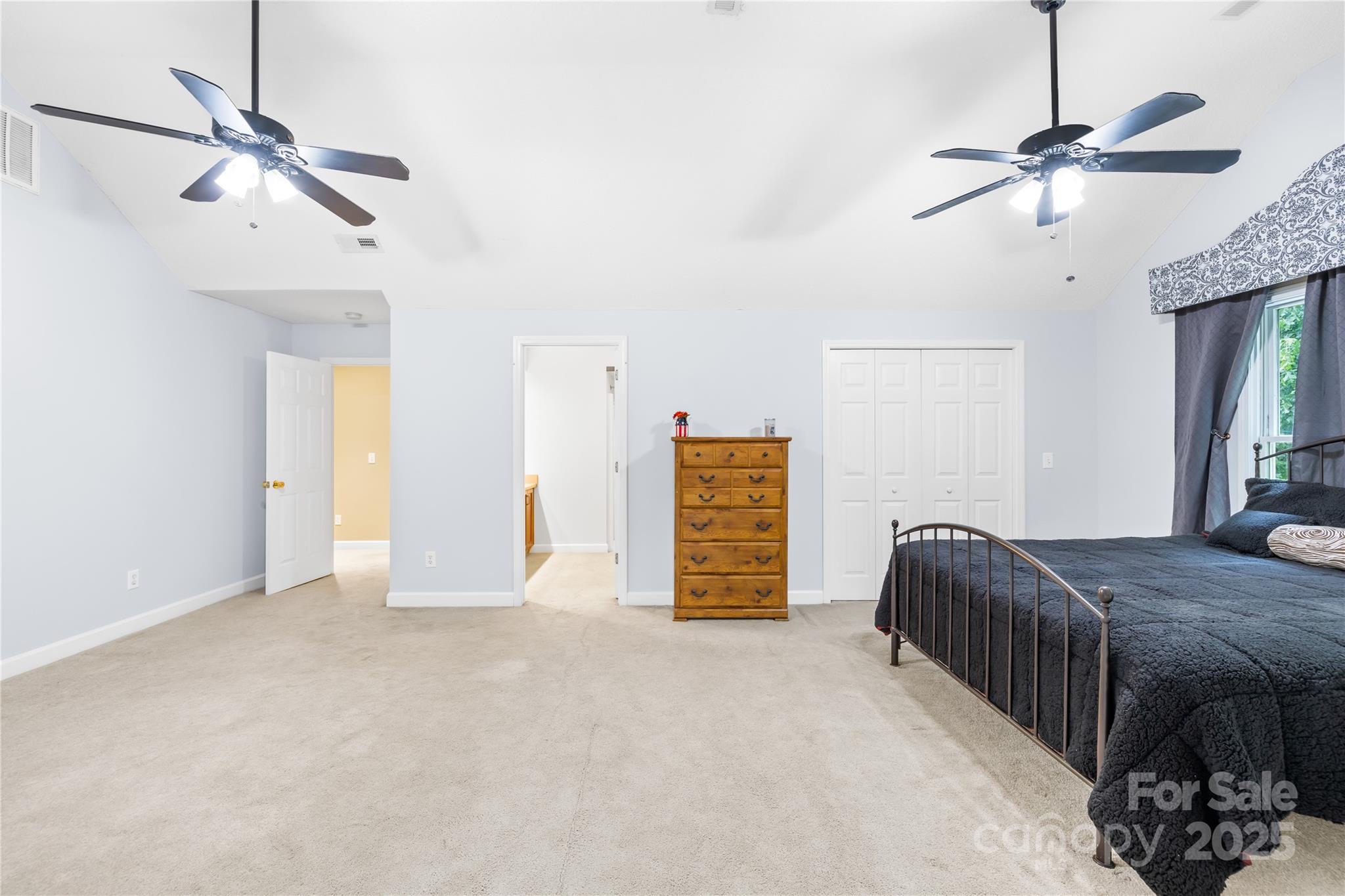 141 Red Brook Lane Property Photo 34