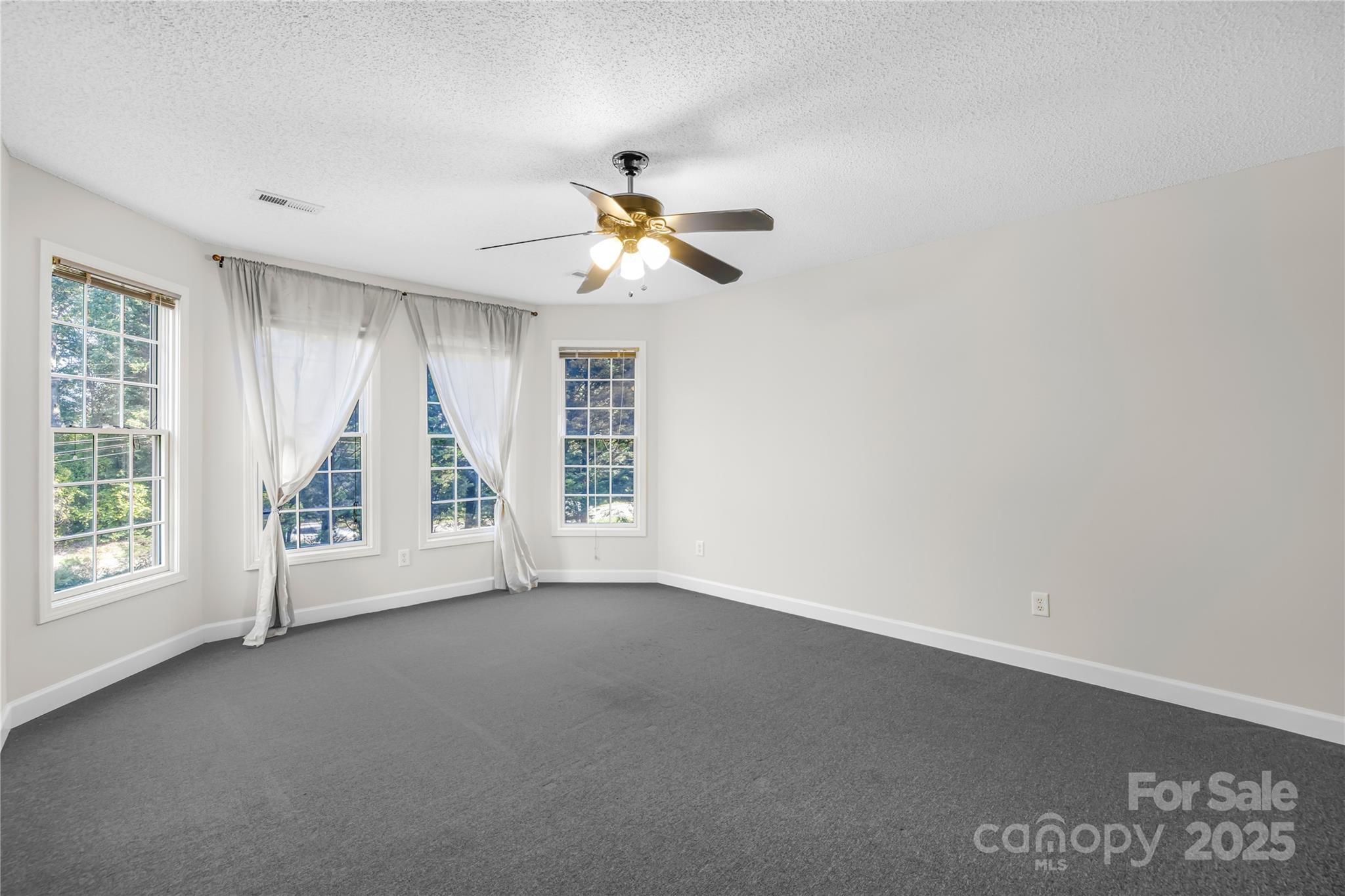 141 Red Brook Lane Property Photo 36