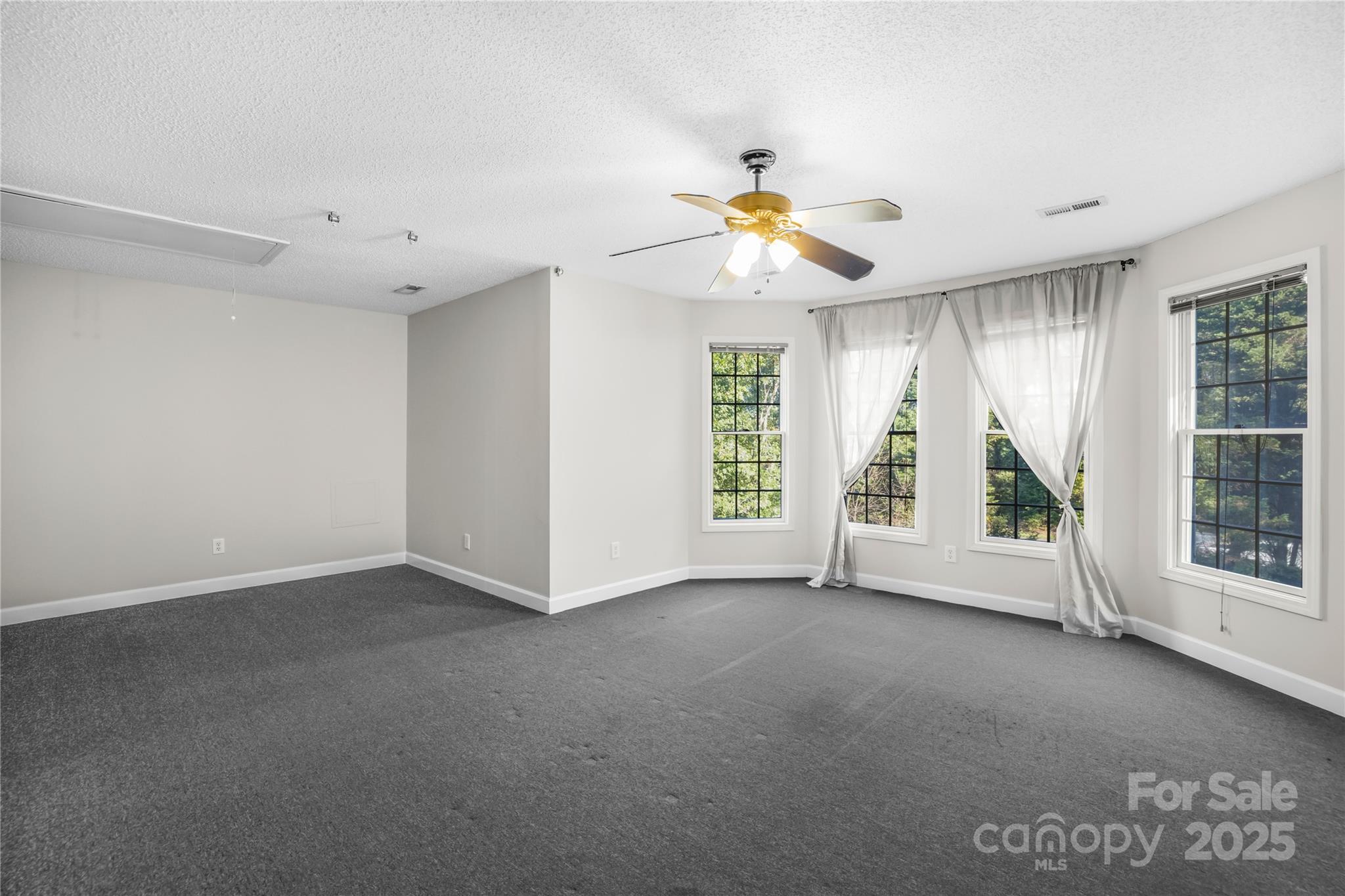 141 Red Brook Lane Property Photo 37