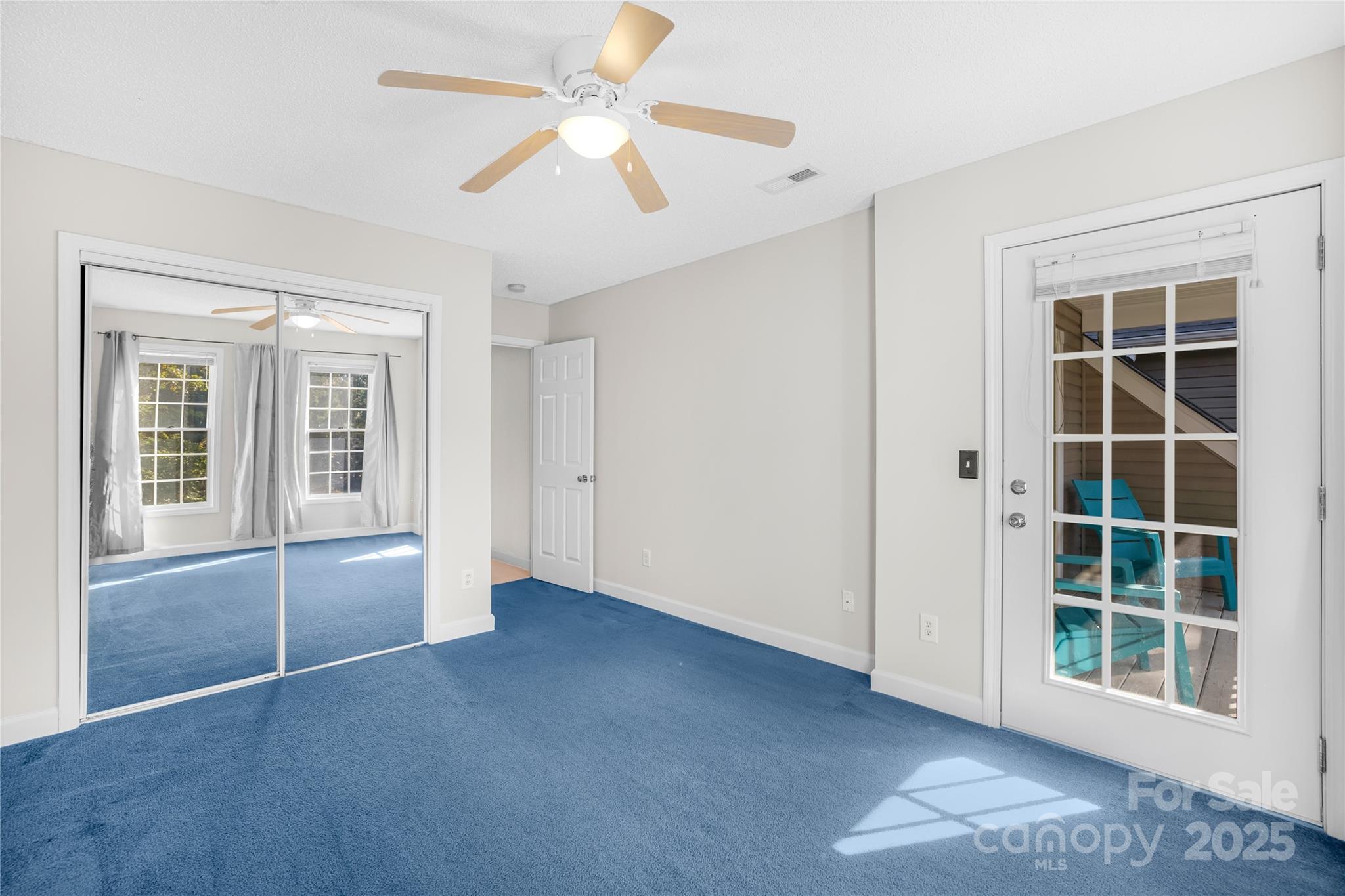 141 Red Brook Lane Property Photo 39