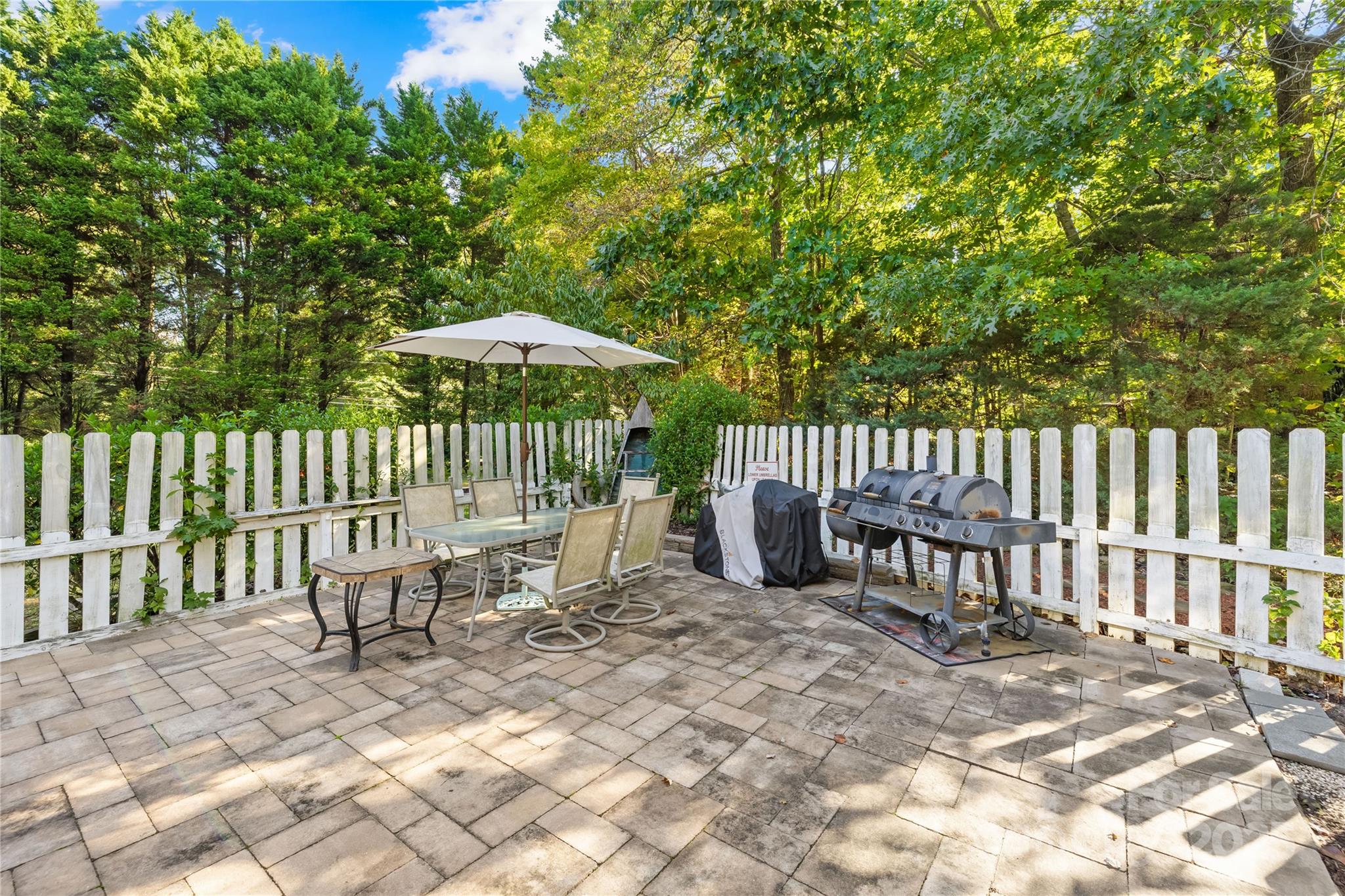 141 Red Brook Lane Property Photo 45