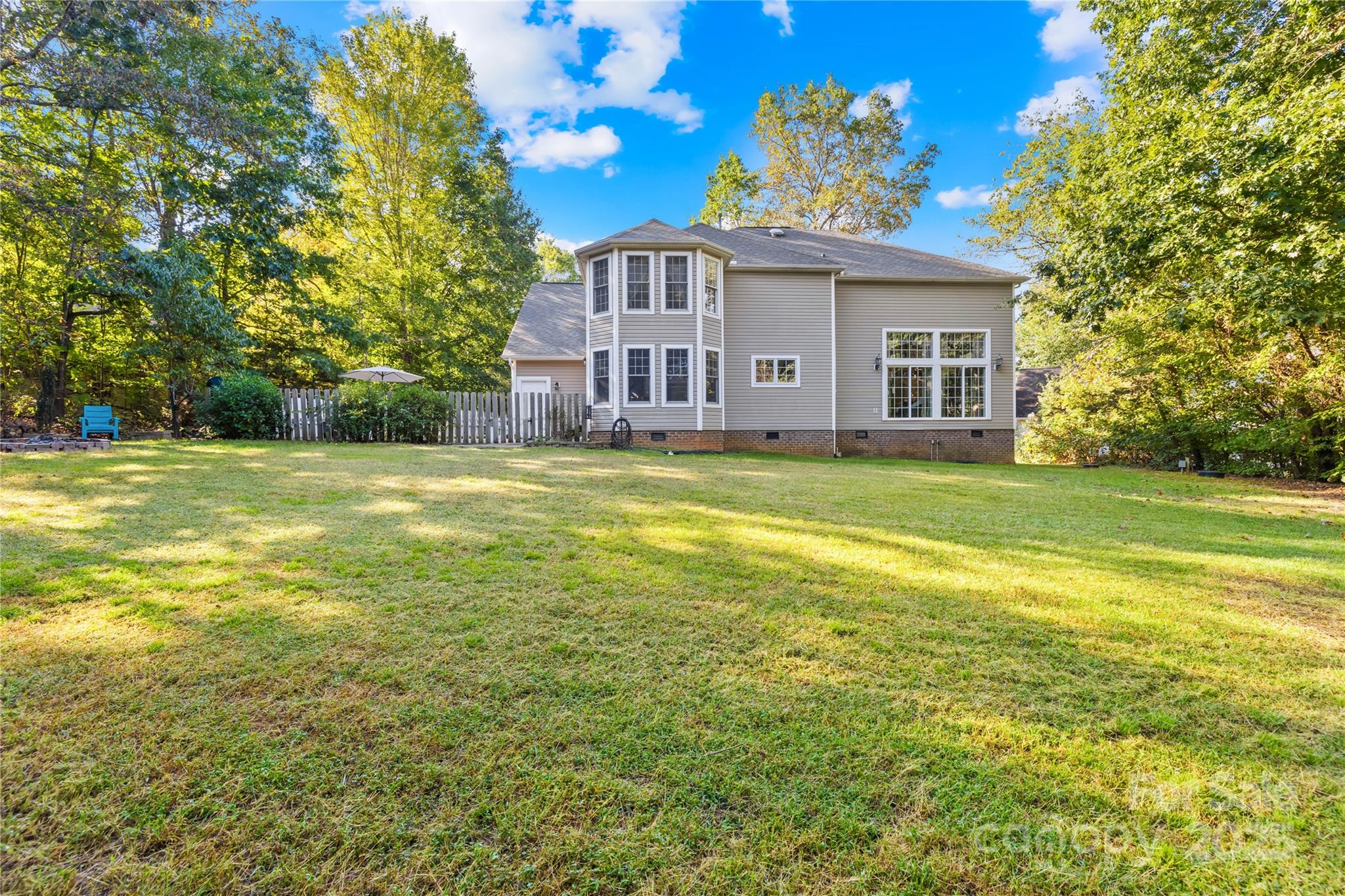 141 Red Brook Lane Property Photo 47