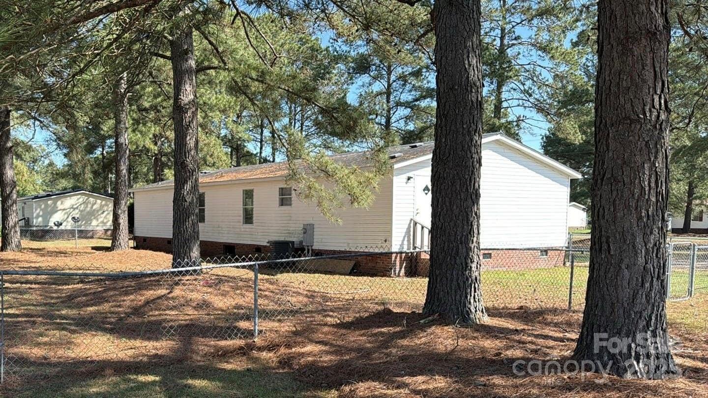 2609 Carolina Church Road Property Photo 5