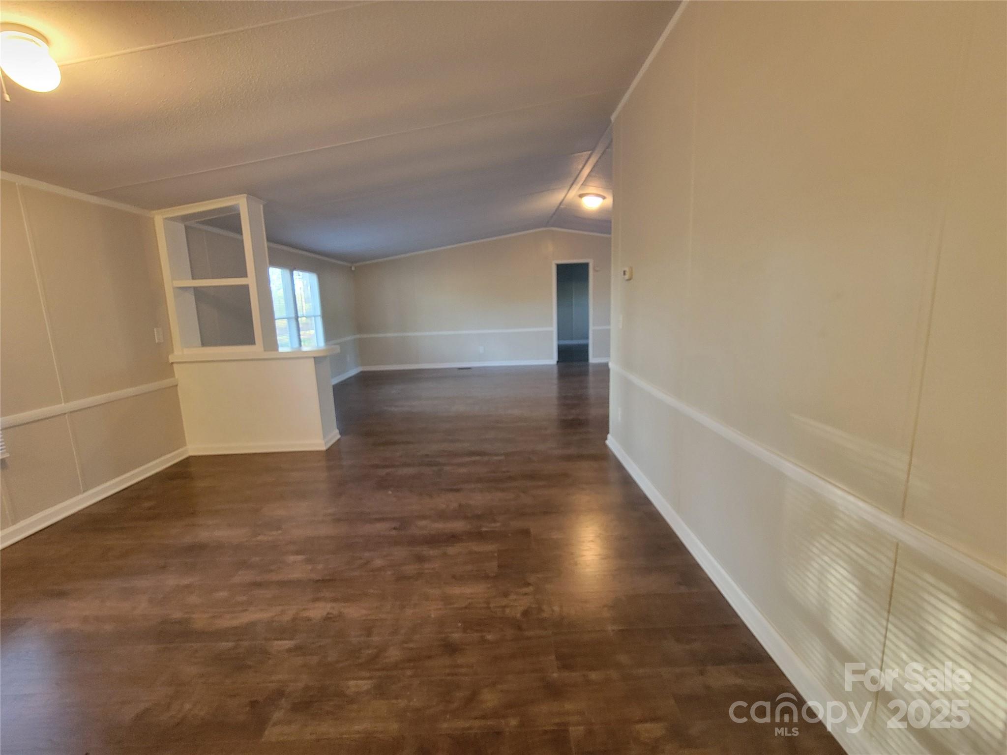 2609 Carolina Church Road Property Photo 7