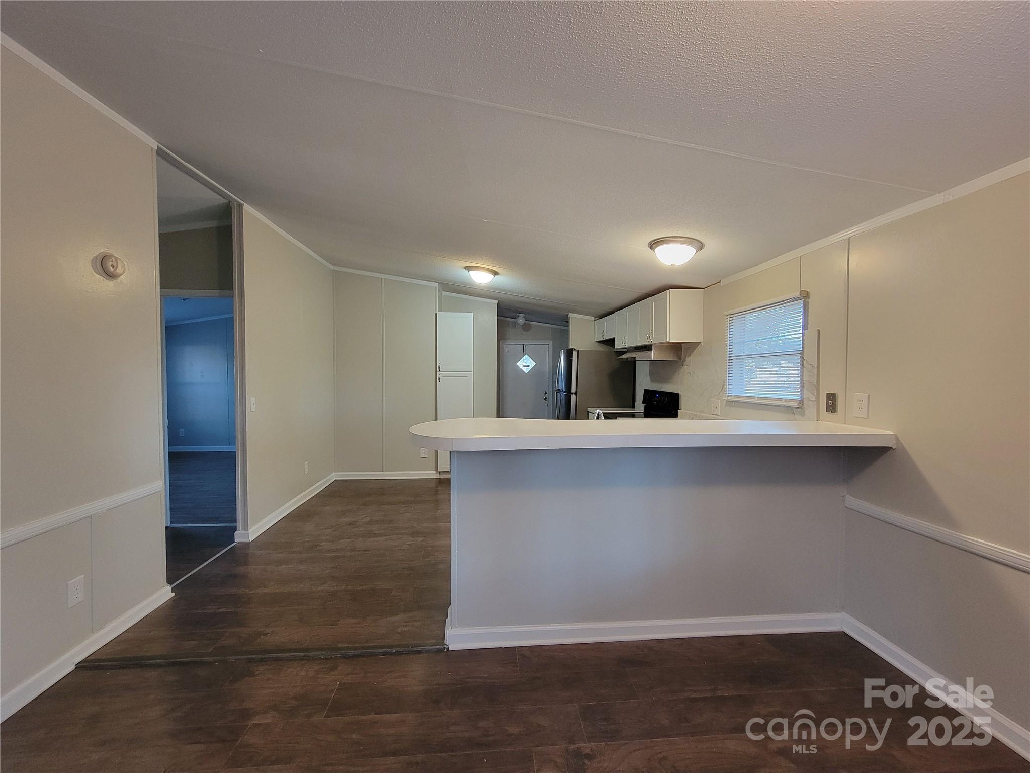 2609 Carolina Church Road Property Photo 9