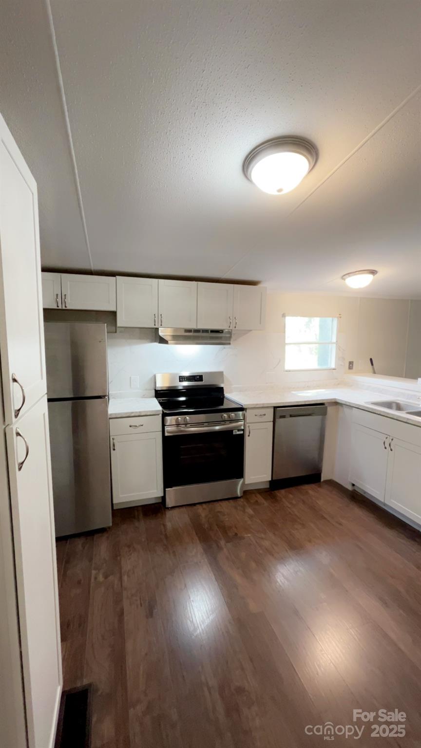 2609 Carolina Church Road Property Photo 10