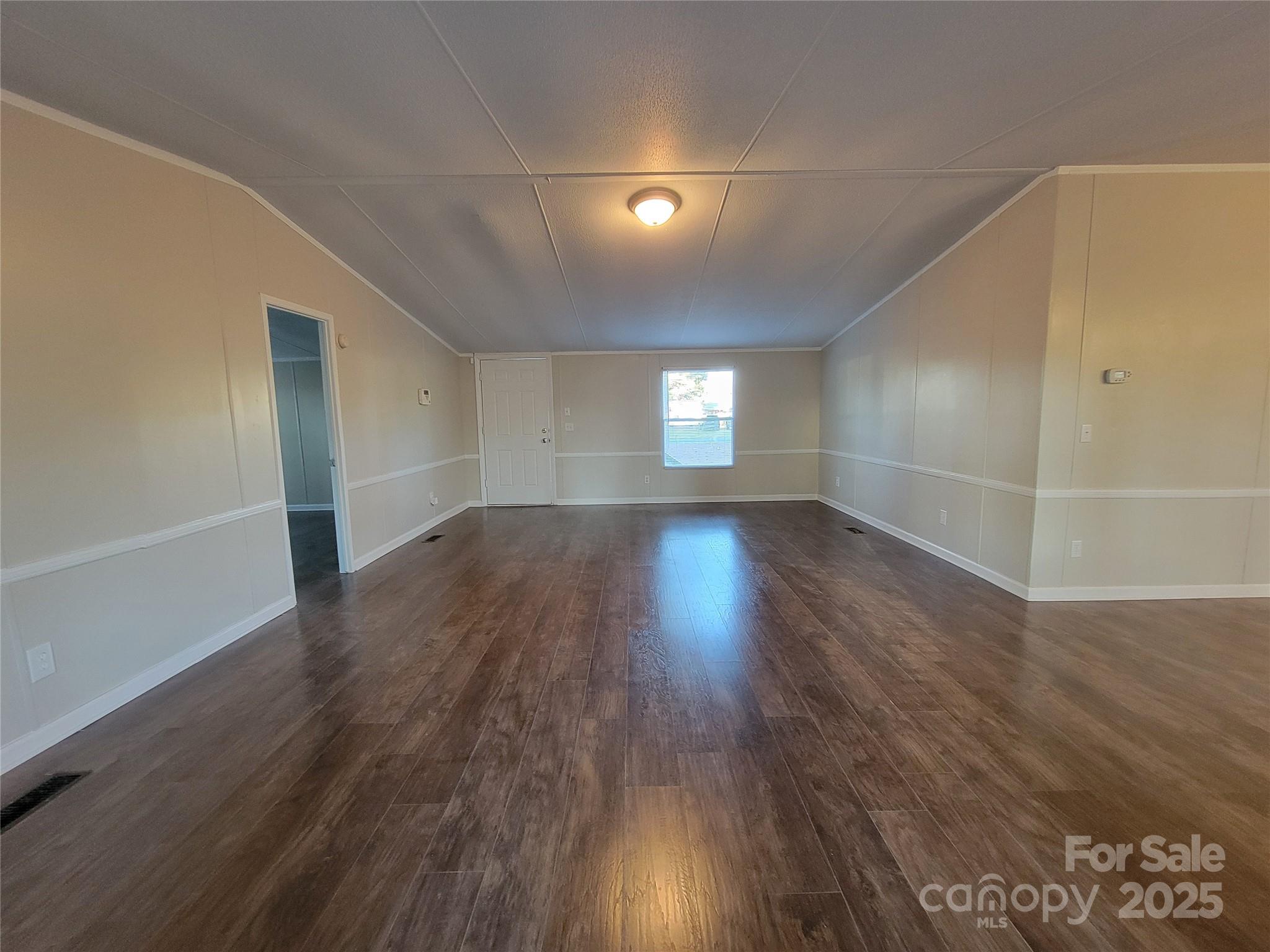 2609 Carolina Church Road Property Photo 11