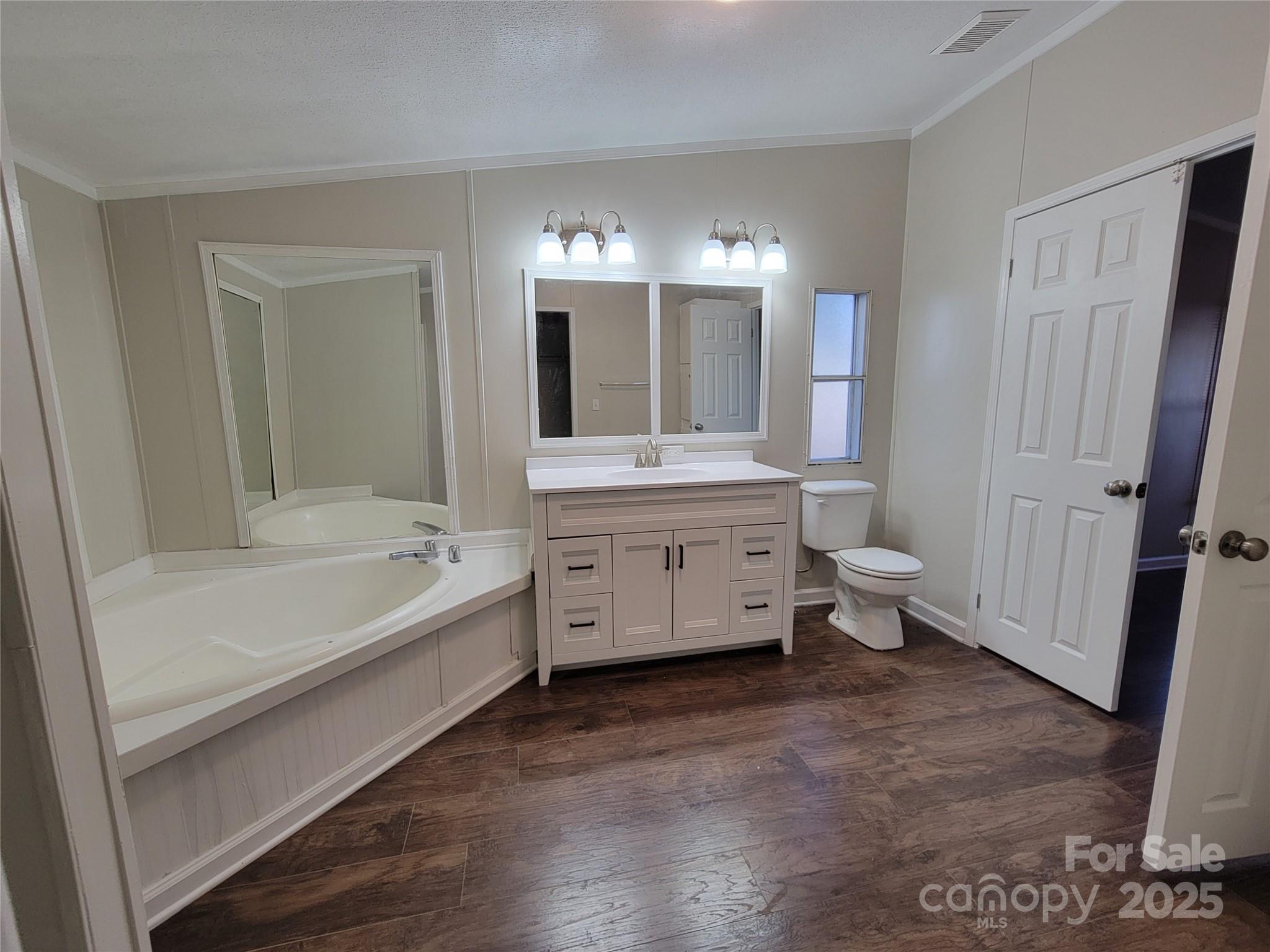 2609 Carolina Church Road Property Photo 12