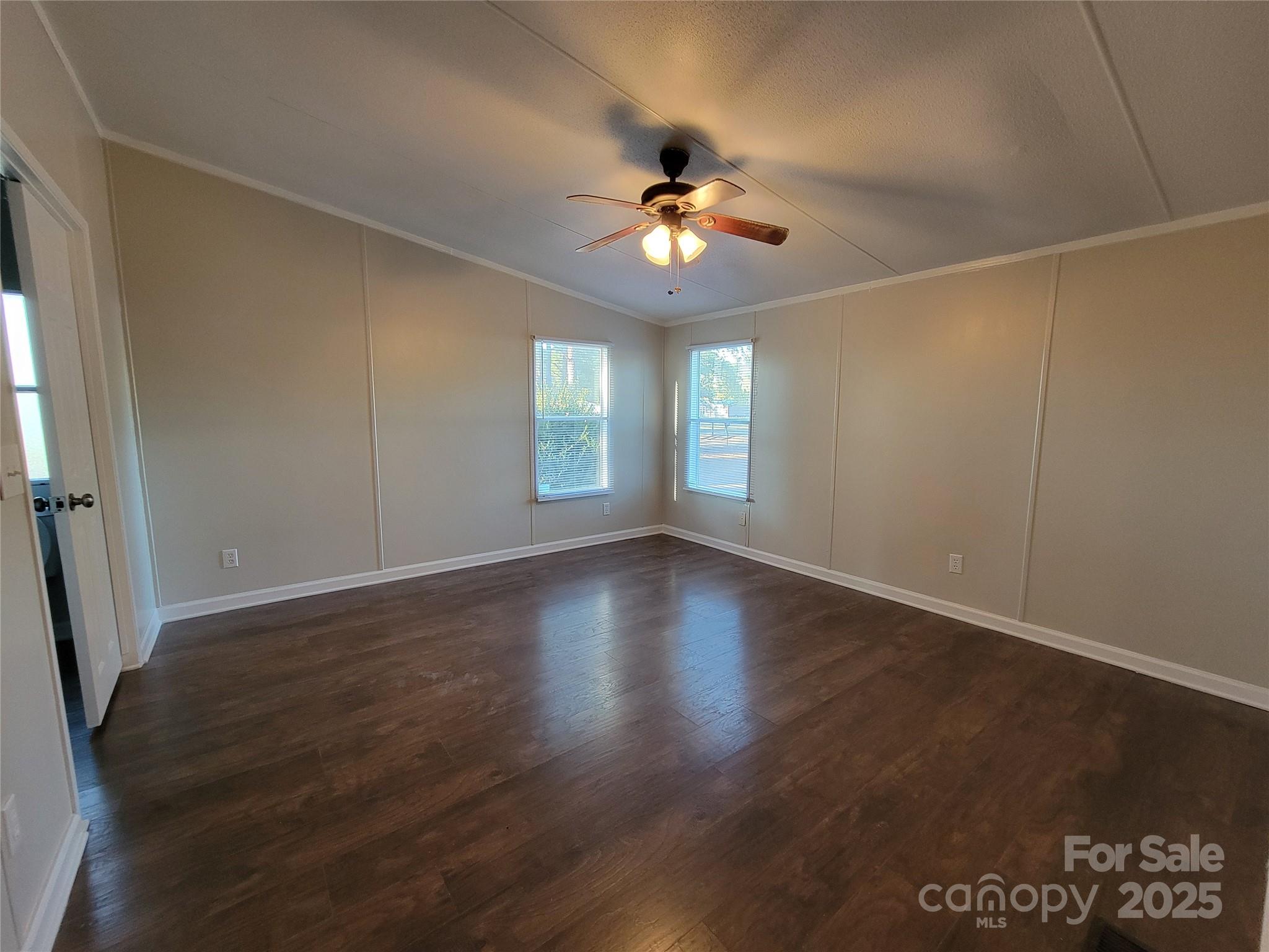 2609 Carolina Church Road Property Photo 13