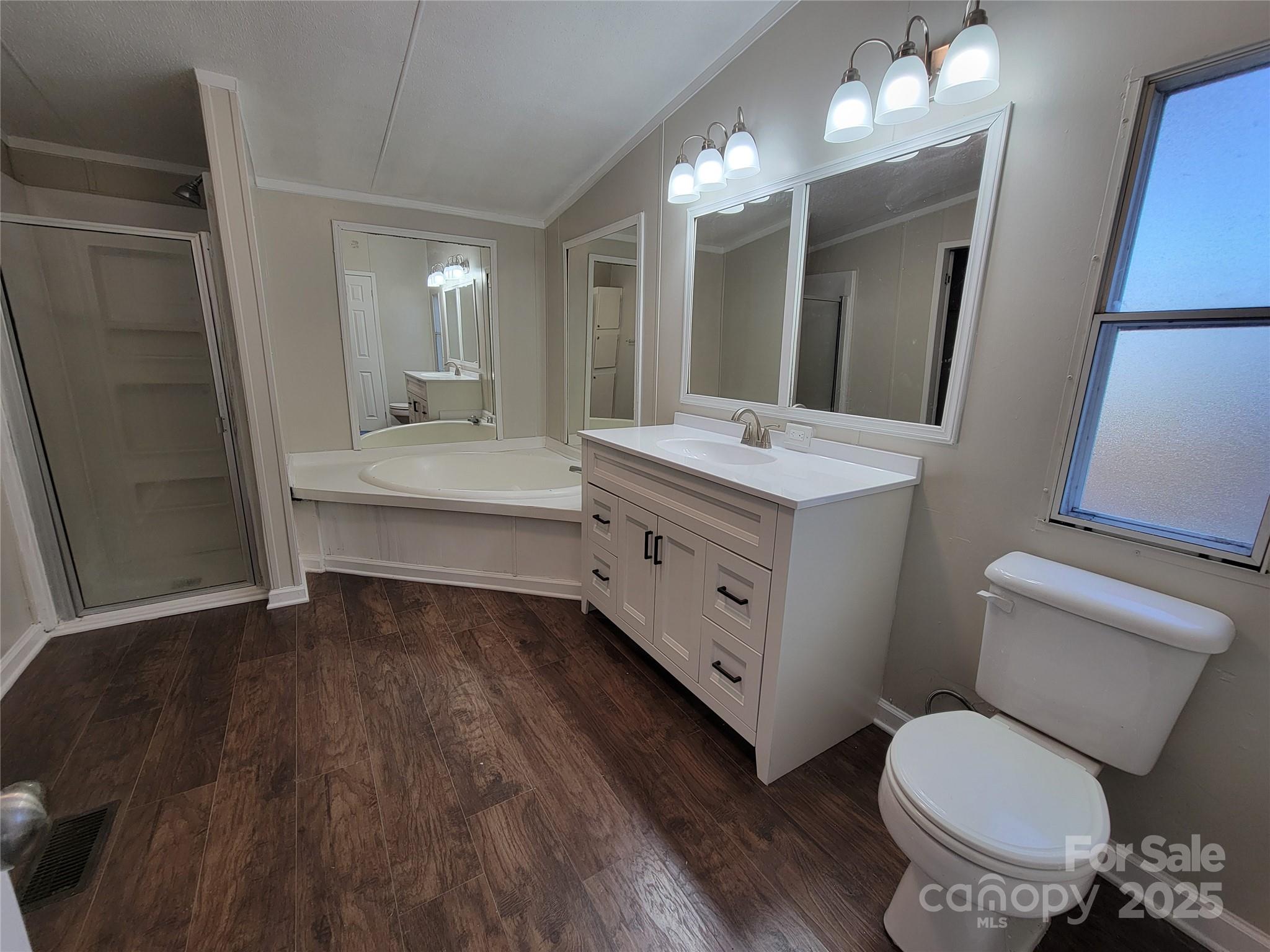 2609 Carolina Church Road Property Photo 14