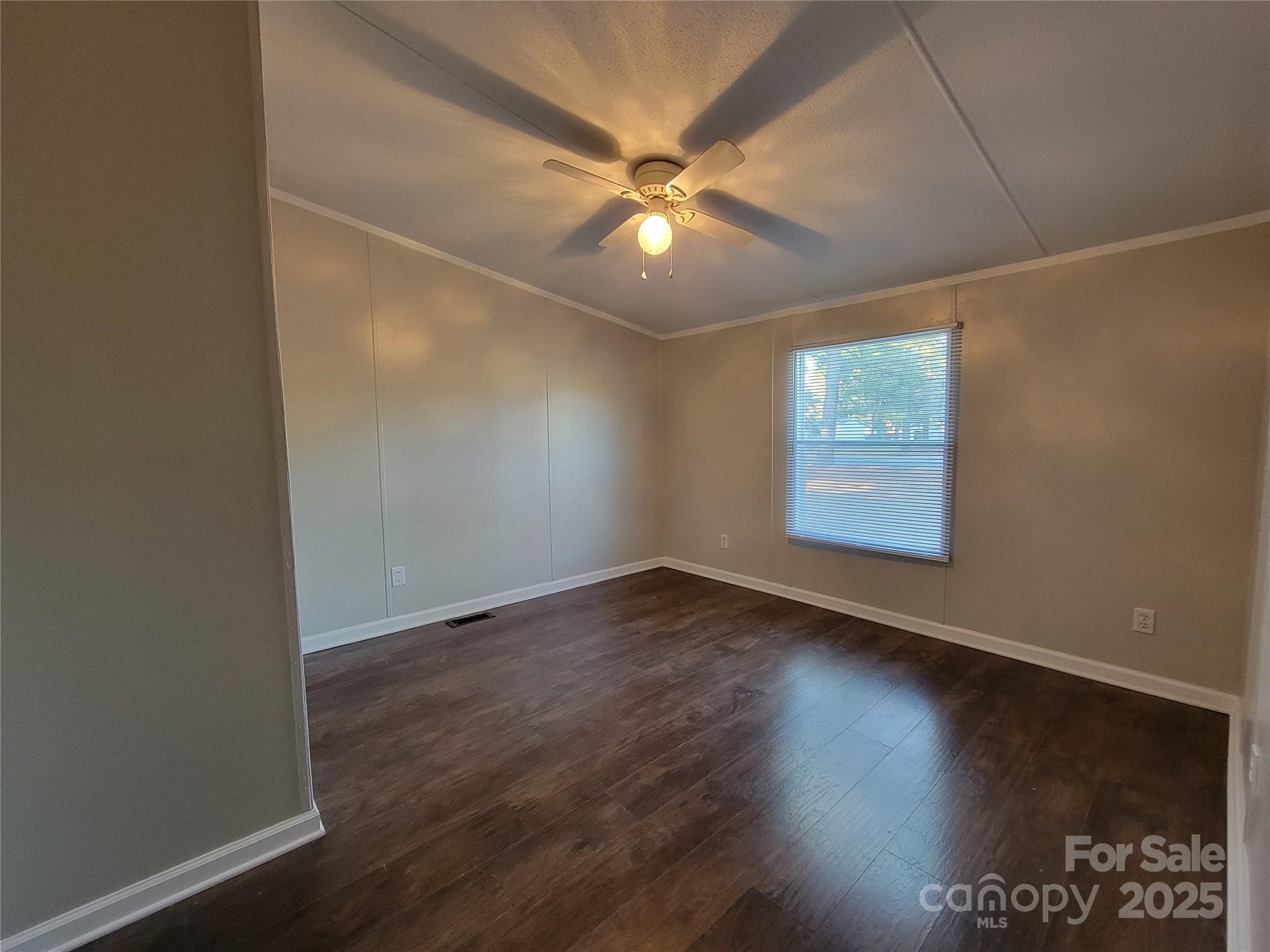 2609 Carolina Church Road Property Photo 15