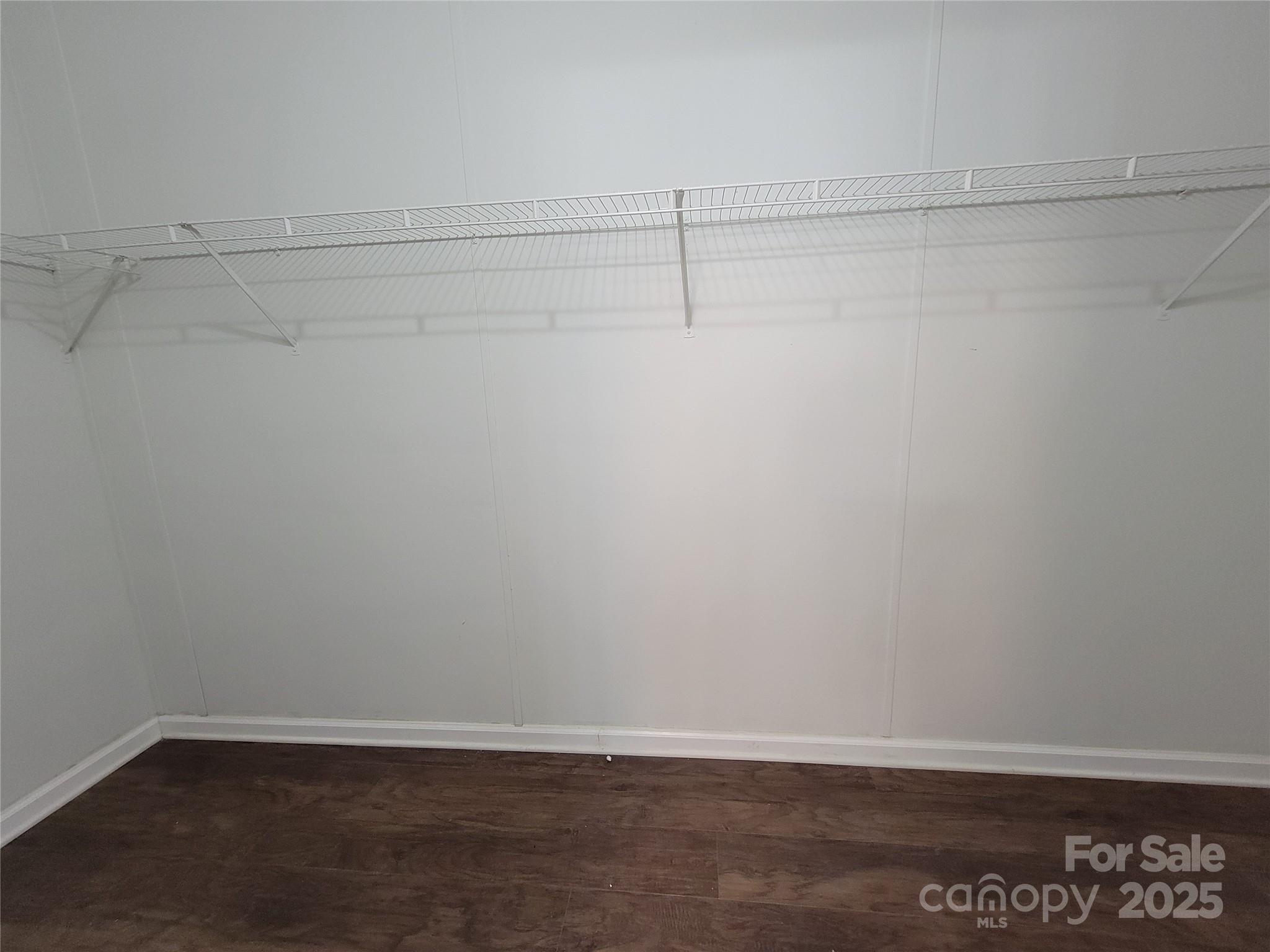 2609 Carolina Church Road Property Photo 16