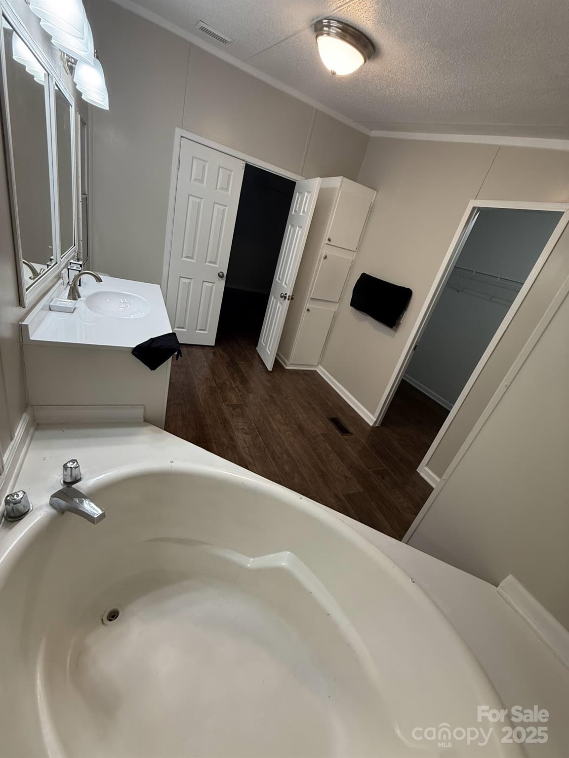 2609 Carolina Church Road Property Photo 17