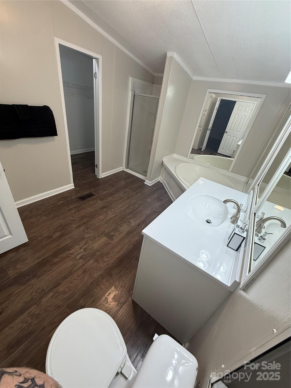 2609 Carolina Church Road Property Photo 18