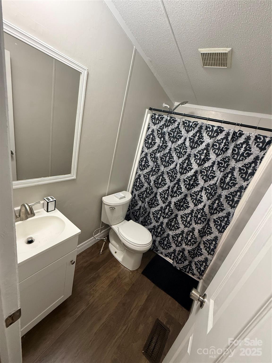 2609 Carolina Church Road Property Photo 19