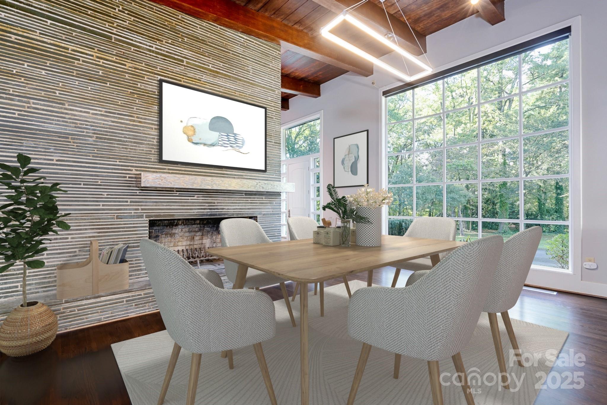 501 Journey Street Property Photo 9