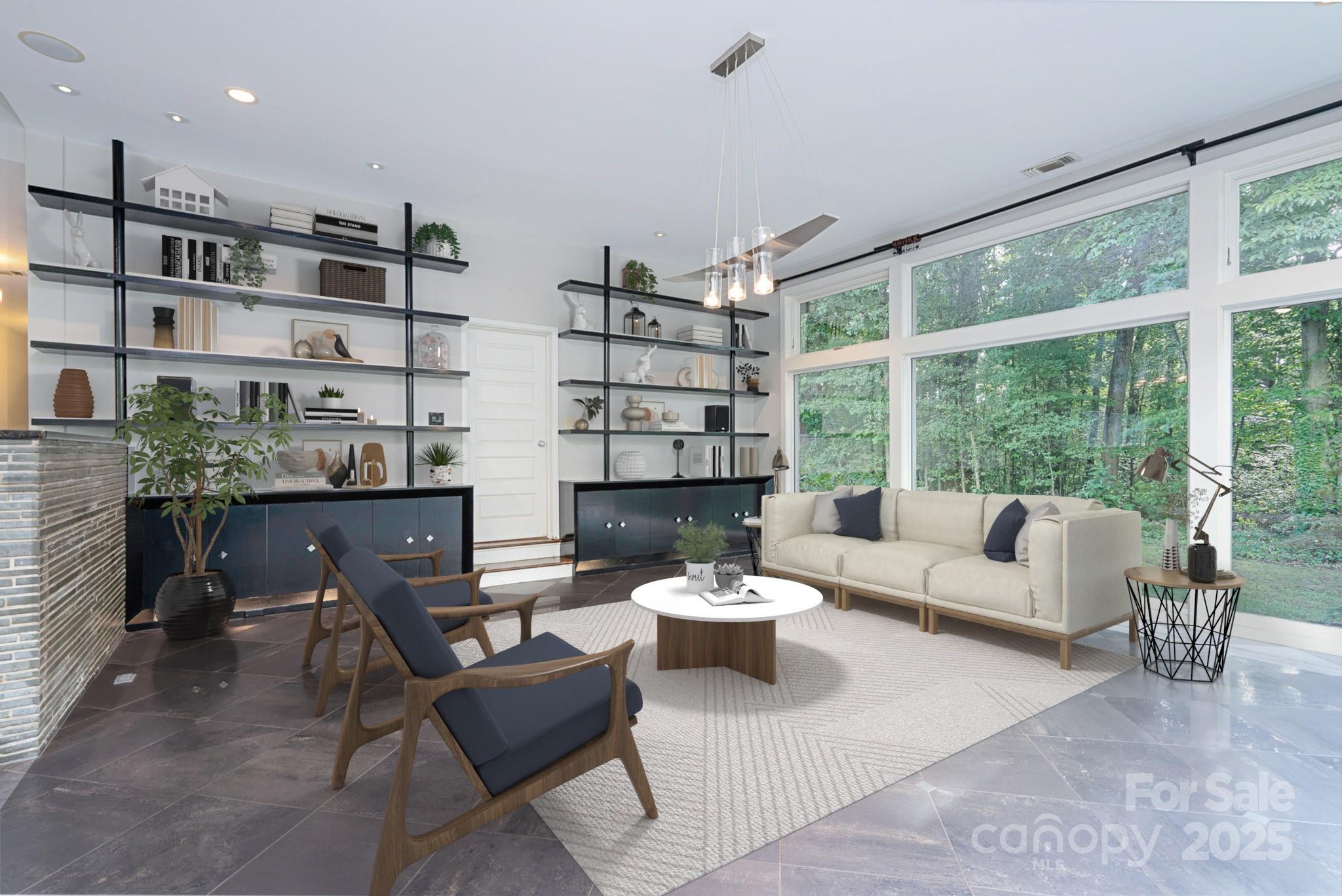 501 Journey Street Property Photo 20