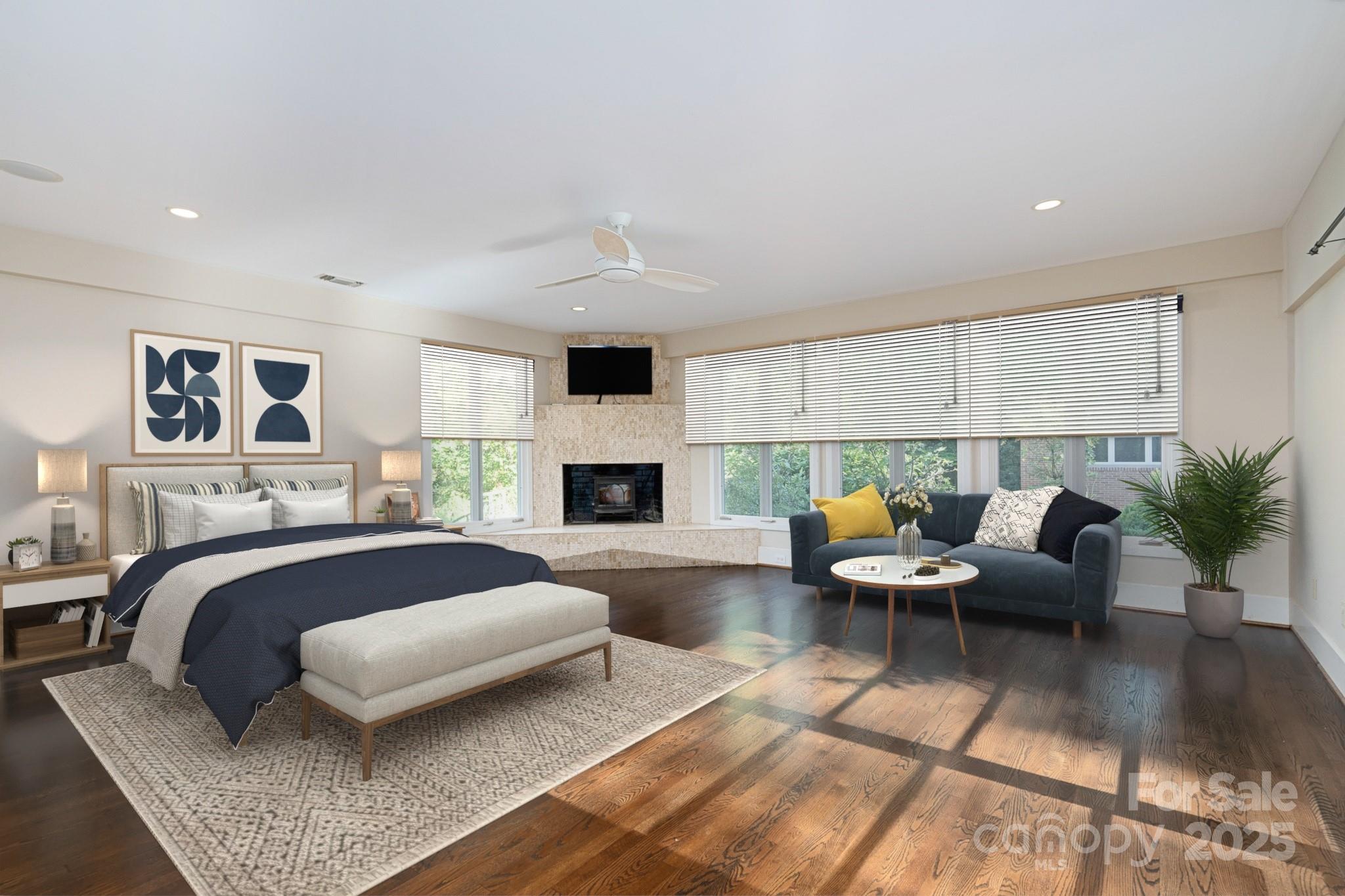 501 Journey Street Property Photo 25