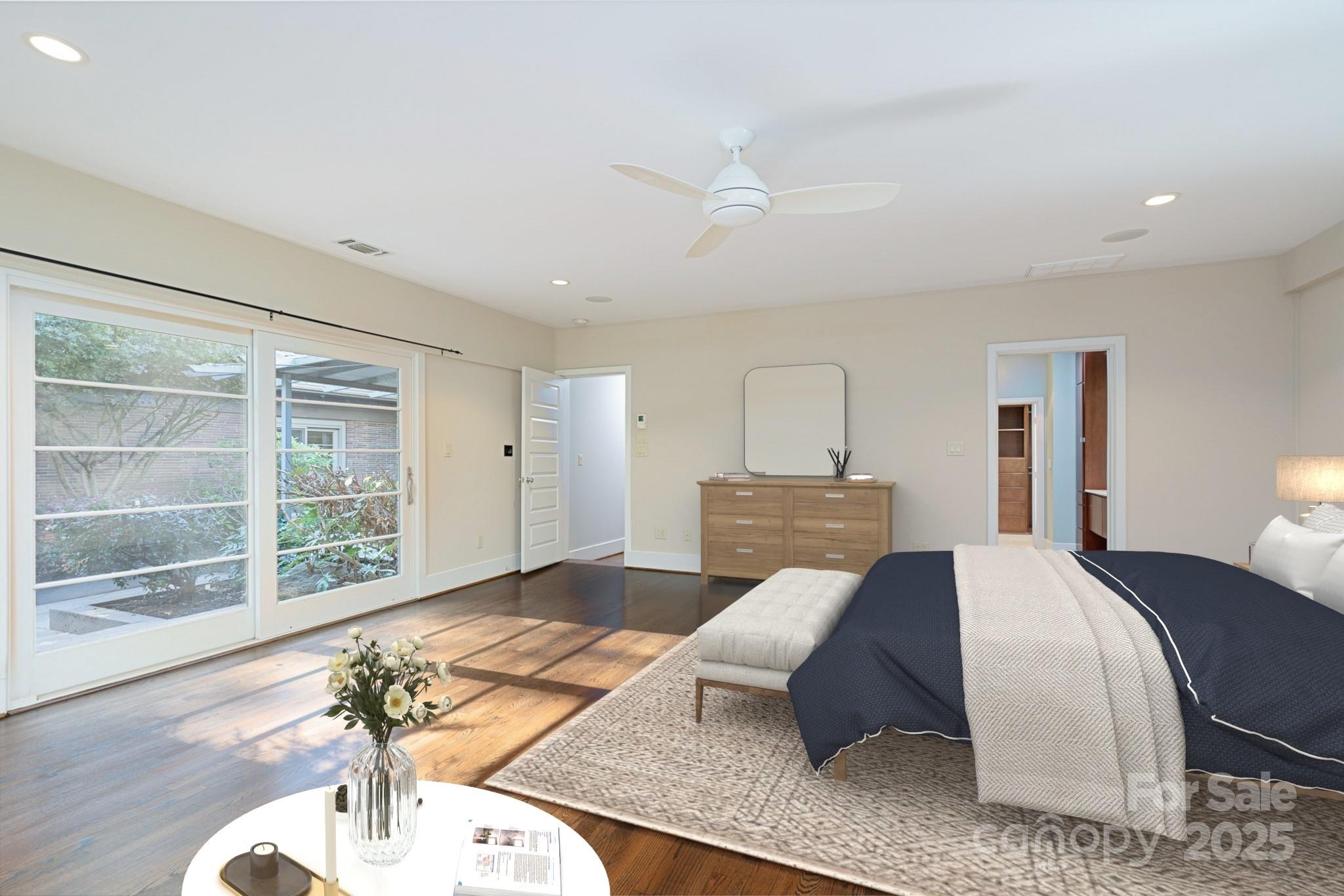 501 Journey Street Property Photo 27