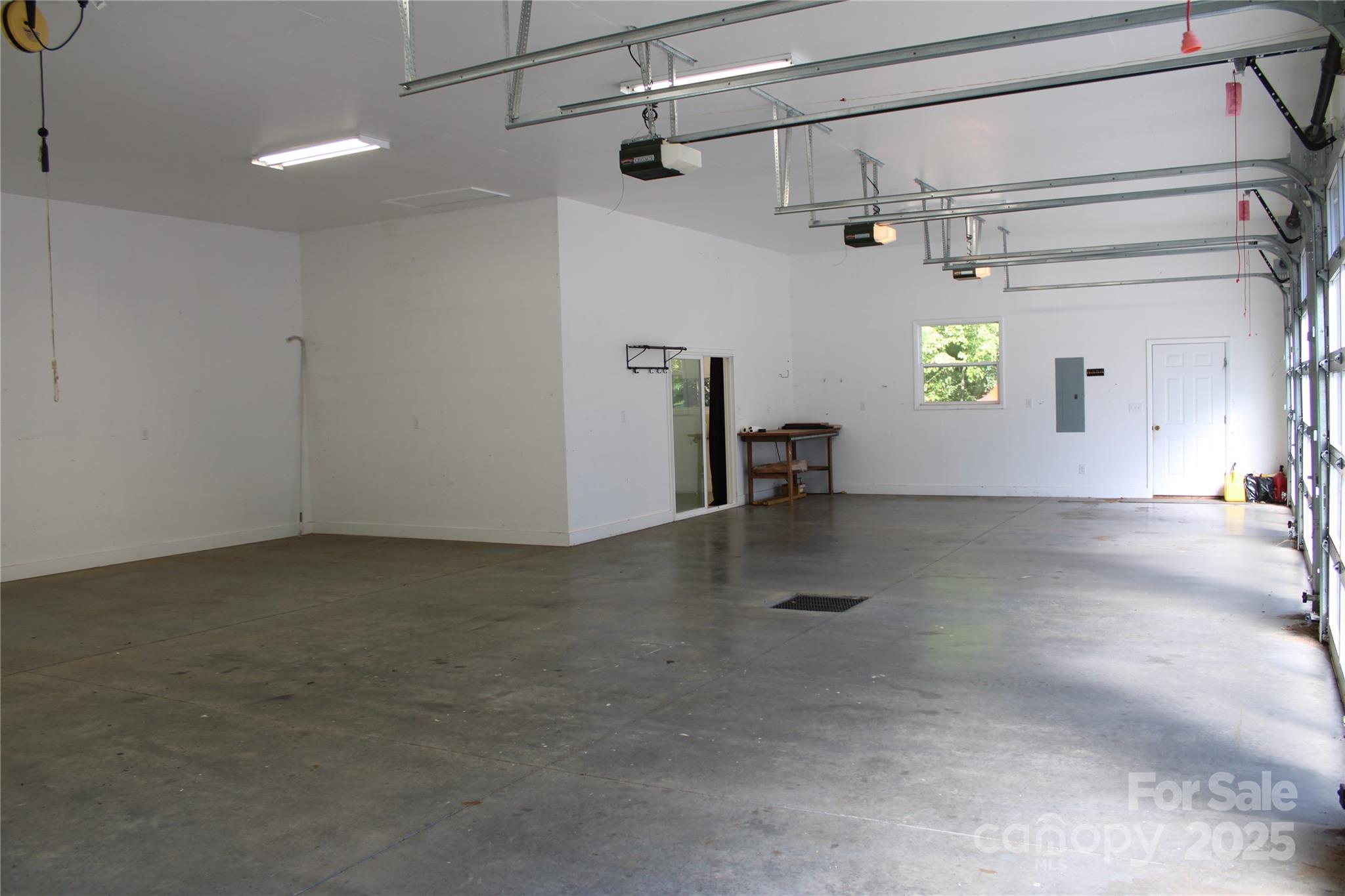 501 Journey Street Property Photo 45