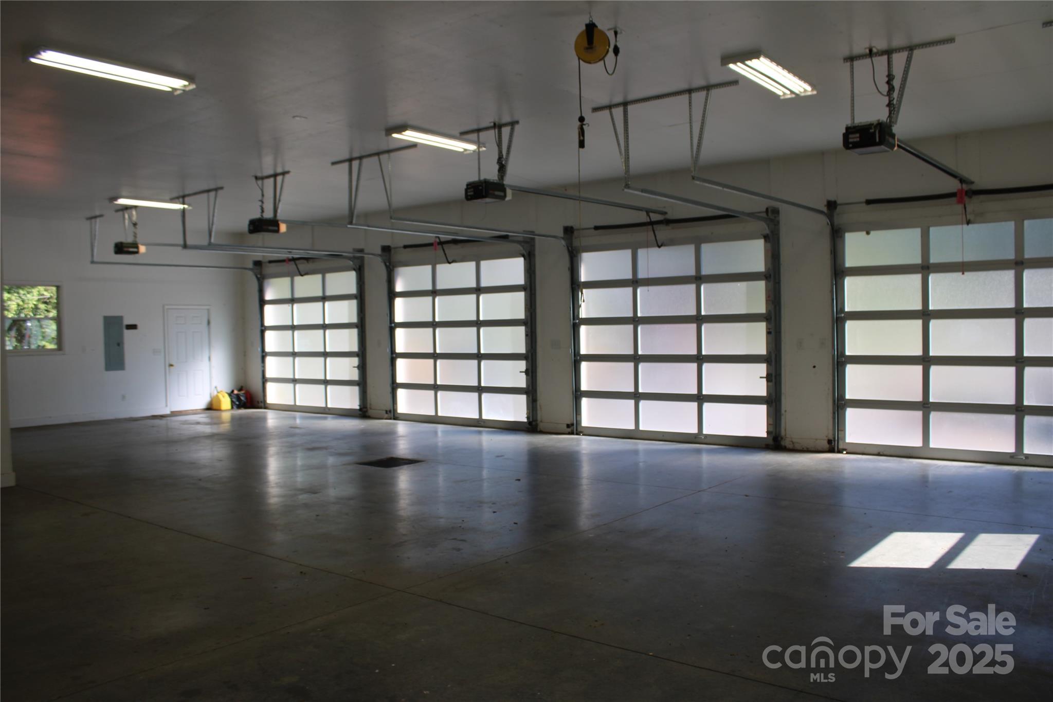 501 Journey Street Property Photo 46