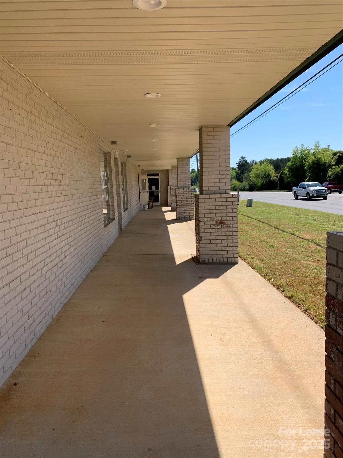 1327 Nc Hwy 24/27 Highway Property Photo 3