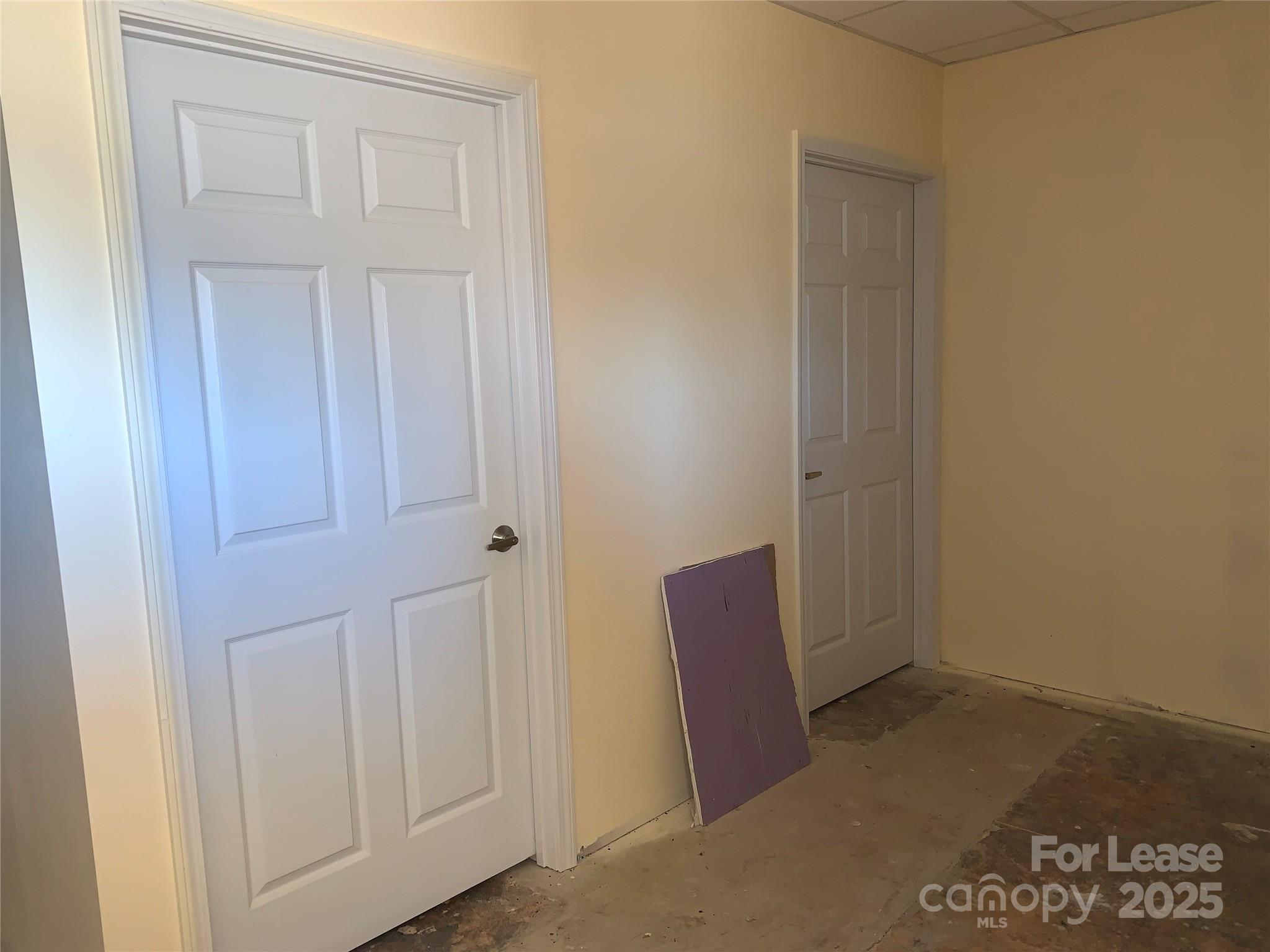 1327 Nc Hwy 24/27 Highway Property Photo 4