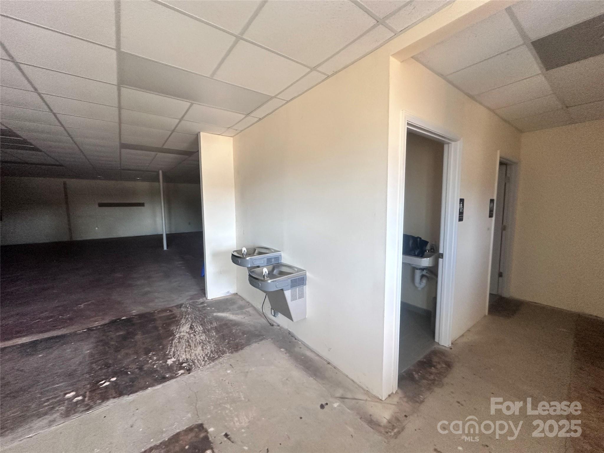 1327 Nc Hwy 24/27 Highway Property Photo 10