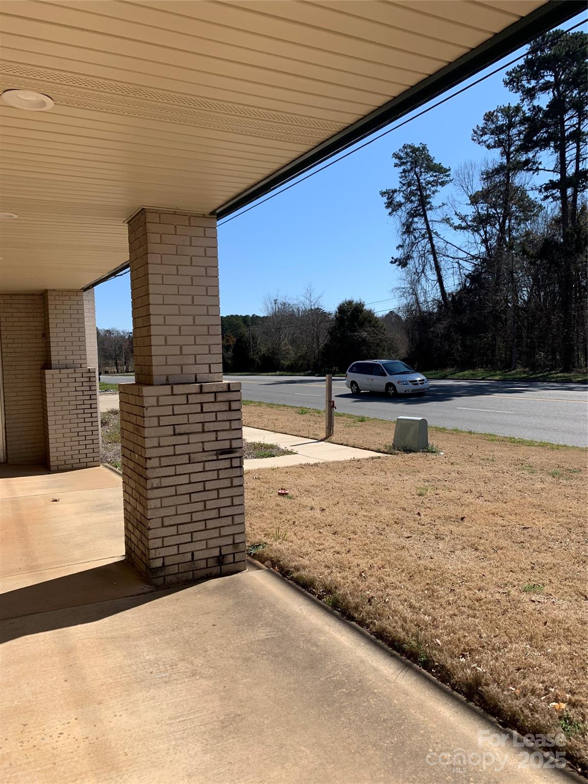 1327 Nc Hwy 24/27 Highway Property Photo 11