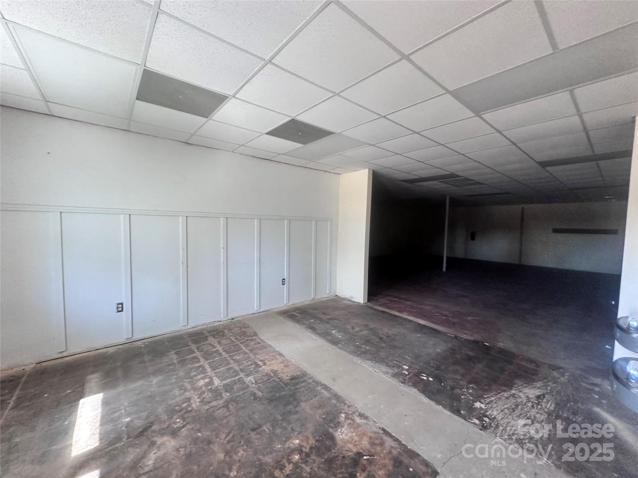 1327 Nc Hwy 24/27 Highway Property Photo 12