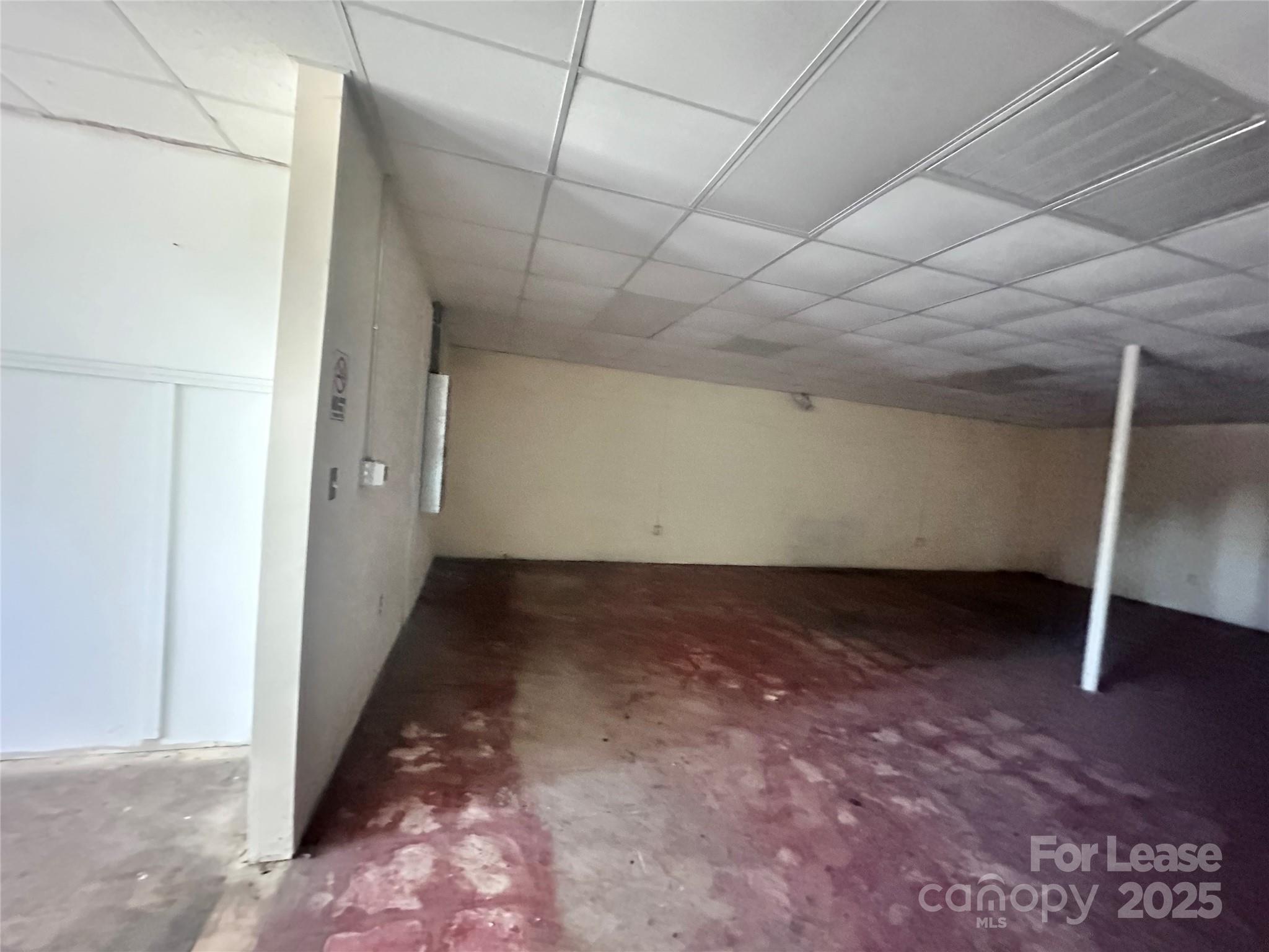 1327 Nc Hwy 24/27 Highway Property Photo 14