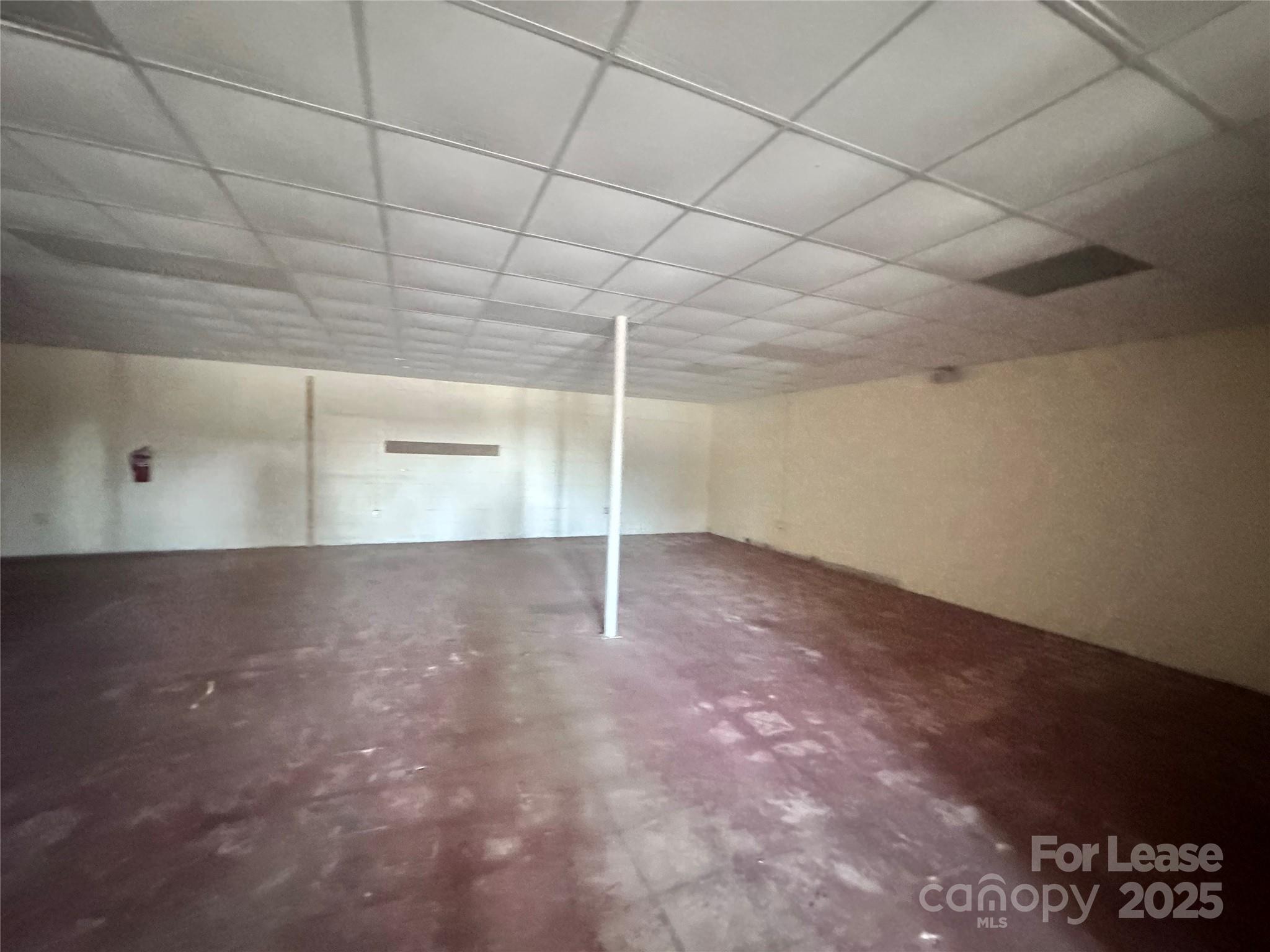 1327 Nc Hwy 24/27 Highway Property Photo 15