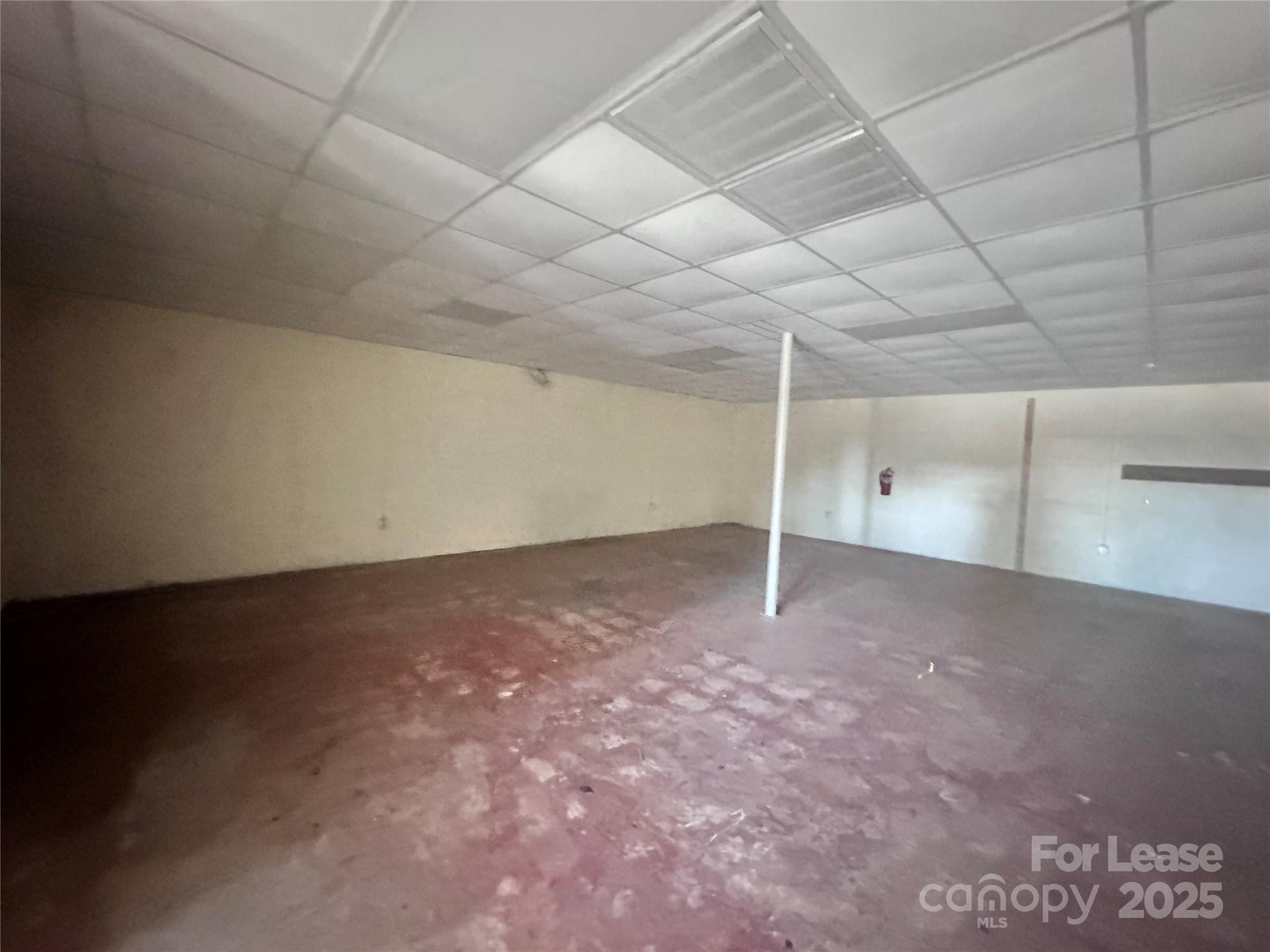 1327 Nc Hwy 24/27 Highway Property Photo 16
